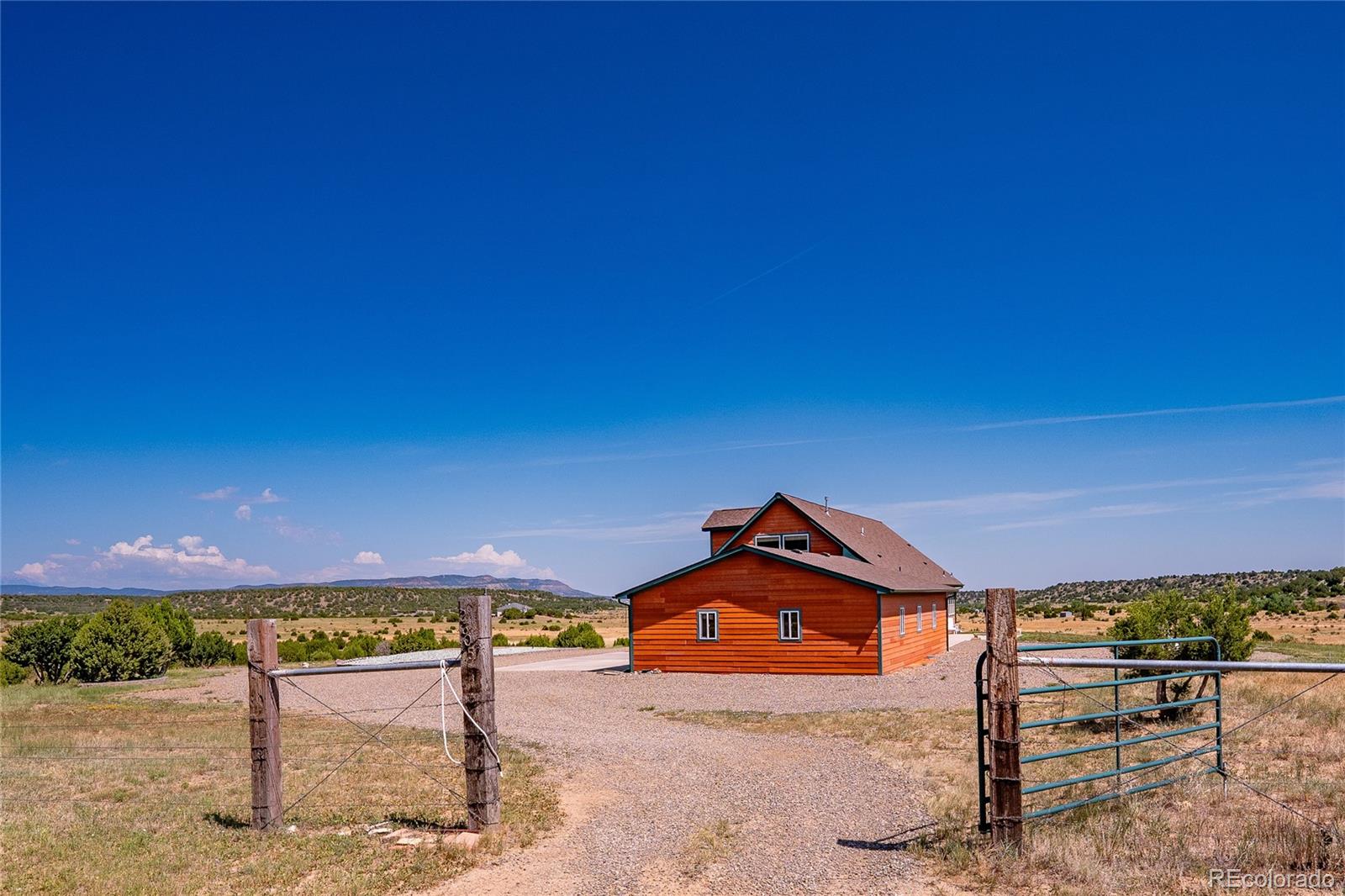 MLS Image #37 for 12305  kunzite road,trinidad, Colorado