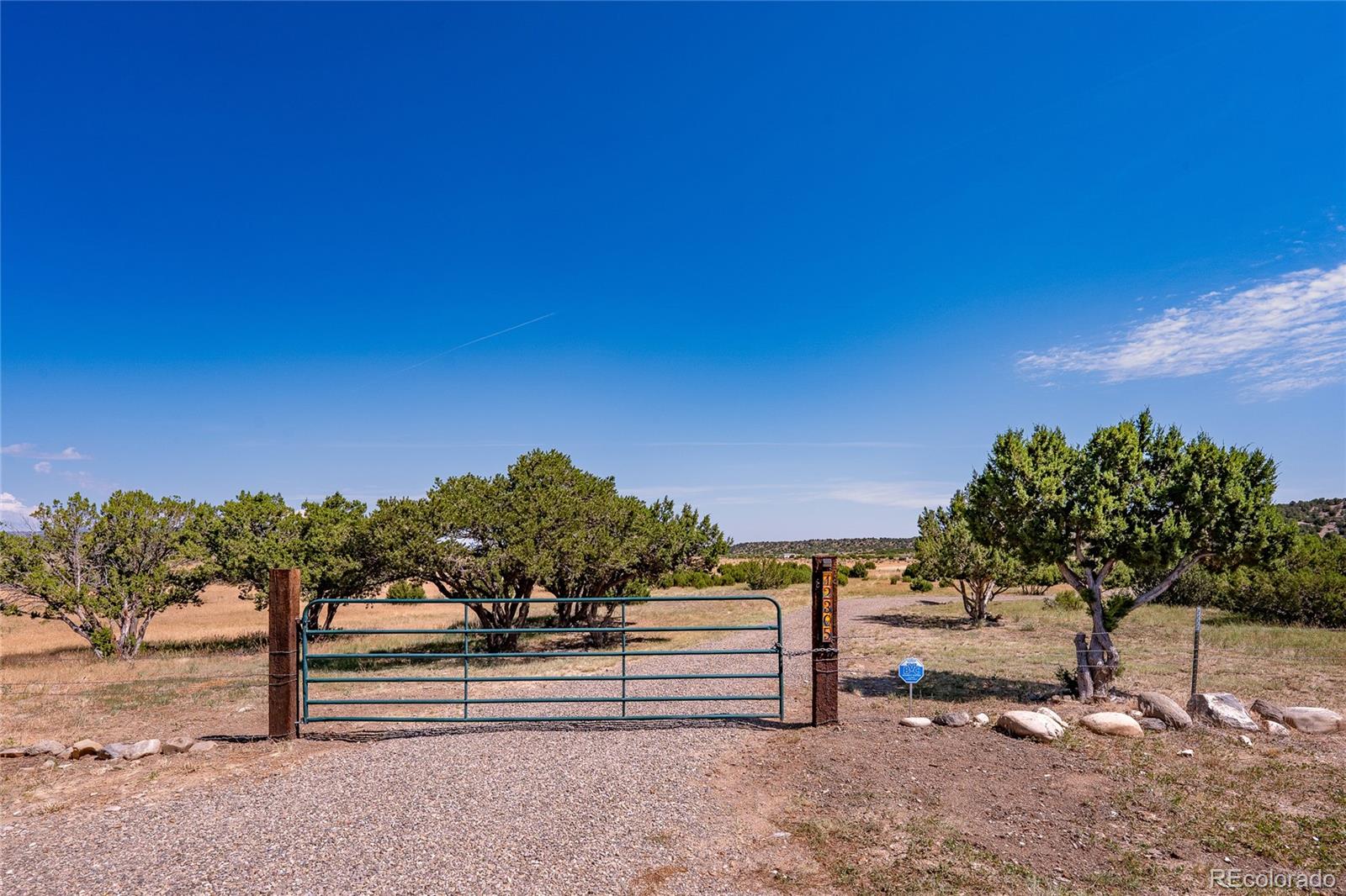 MLS Image #38 for 12305  kunzite road,trinidad, Colorado