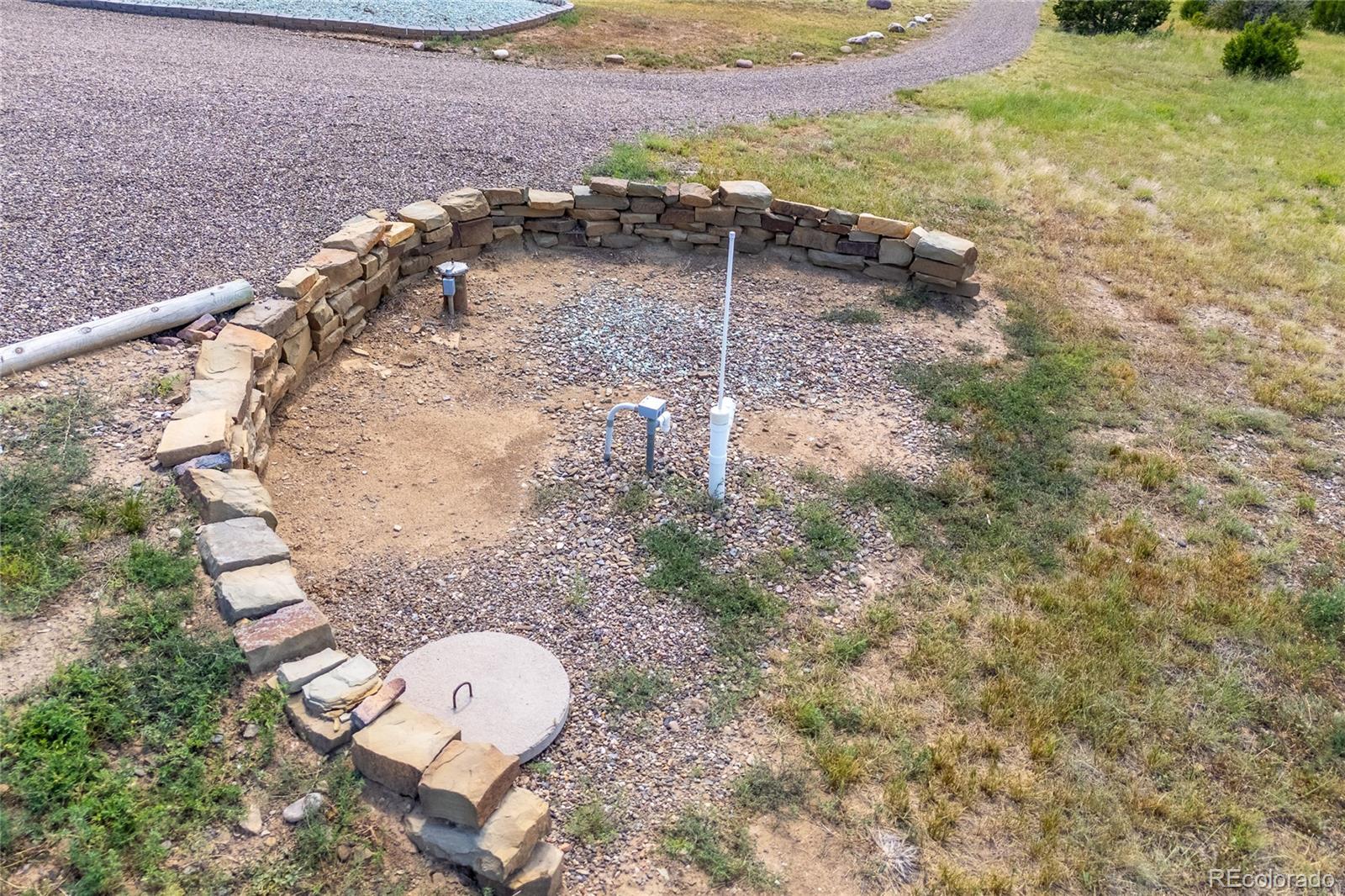 MLS Image #39 for 12305  kunzite road,trinidad, Colorado