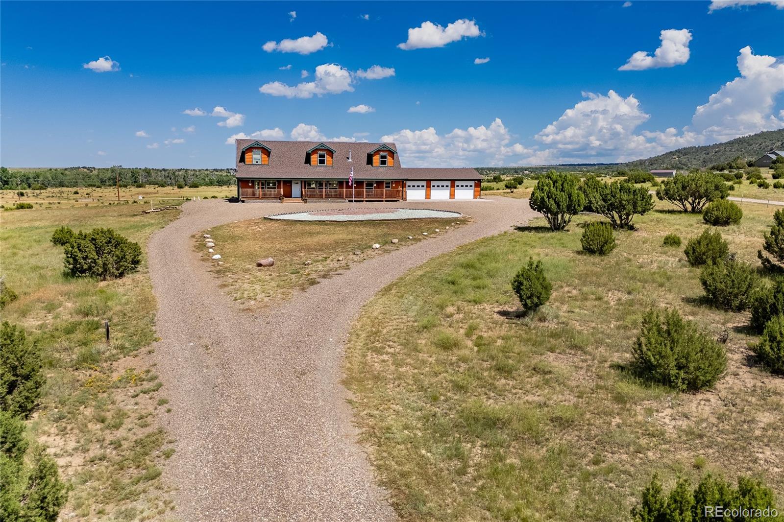 MLS Image #41 for 12305  kunzite road,trinidad, Colorado