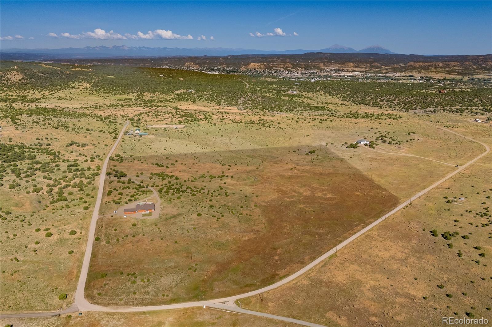 MLS Image #46 for 12305  kunzite road,trinidad, Colorado