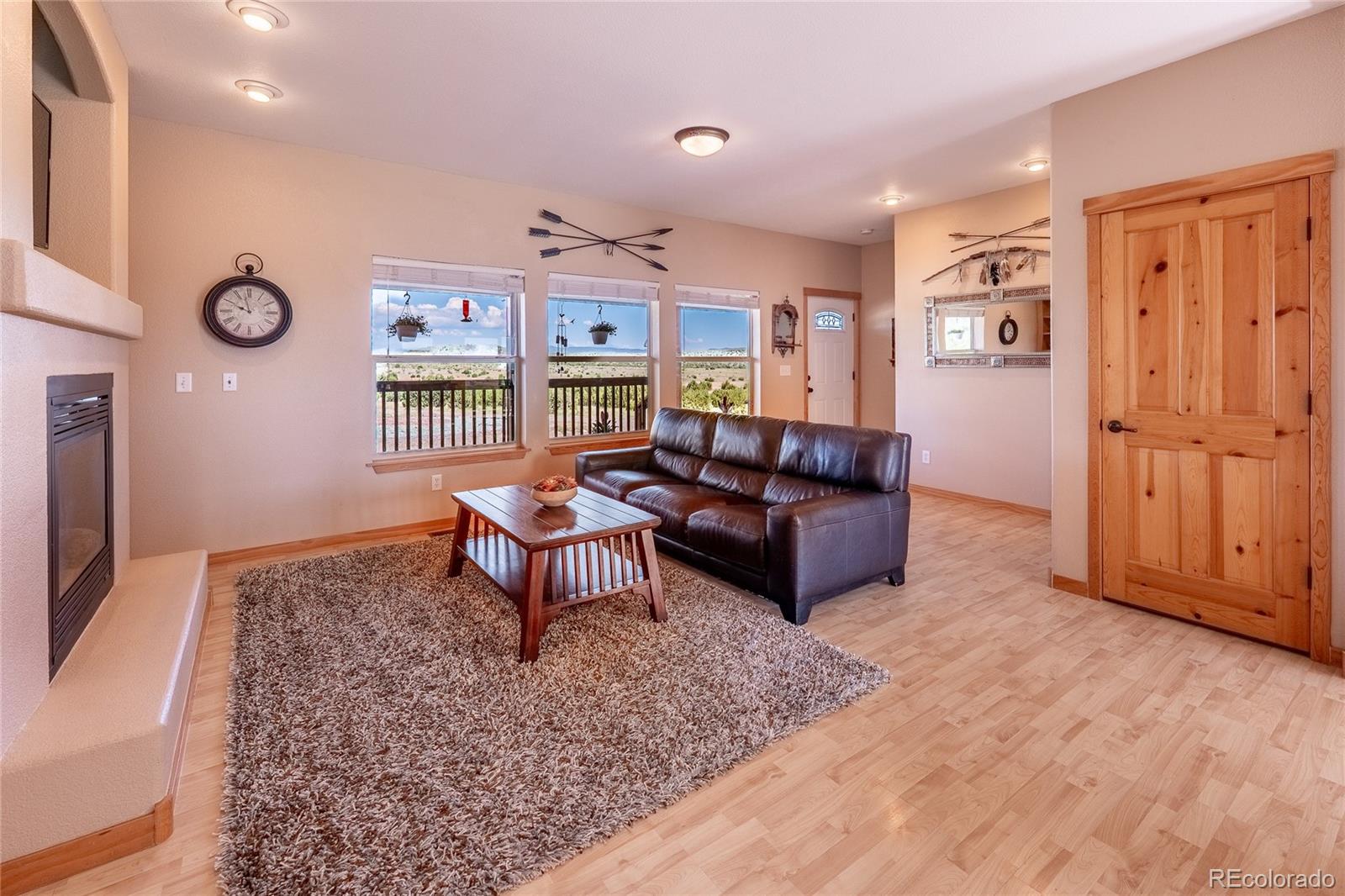 MLS Image #6 for 12305  kunzite road,trinidad, Colorado