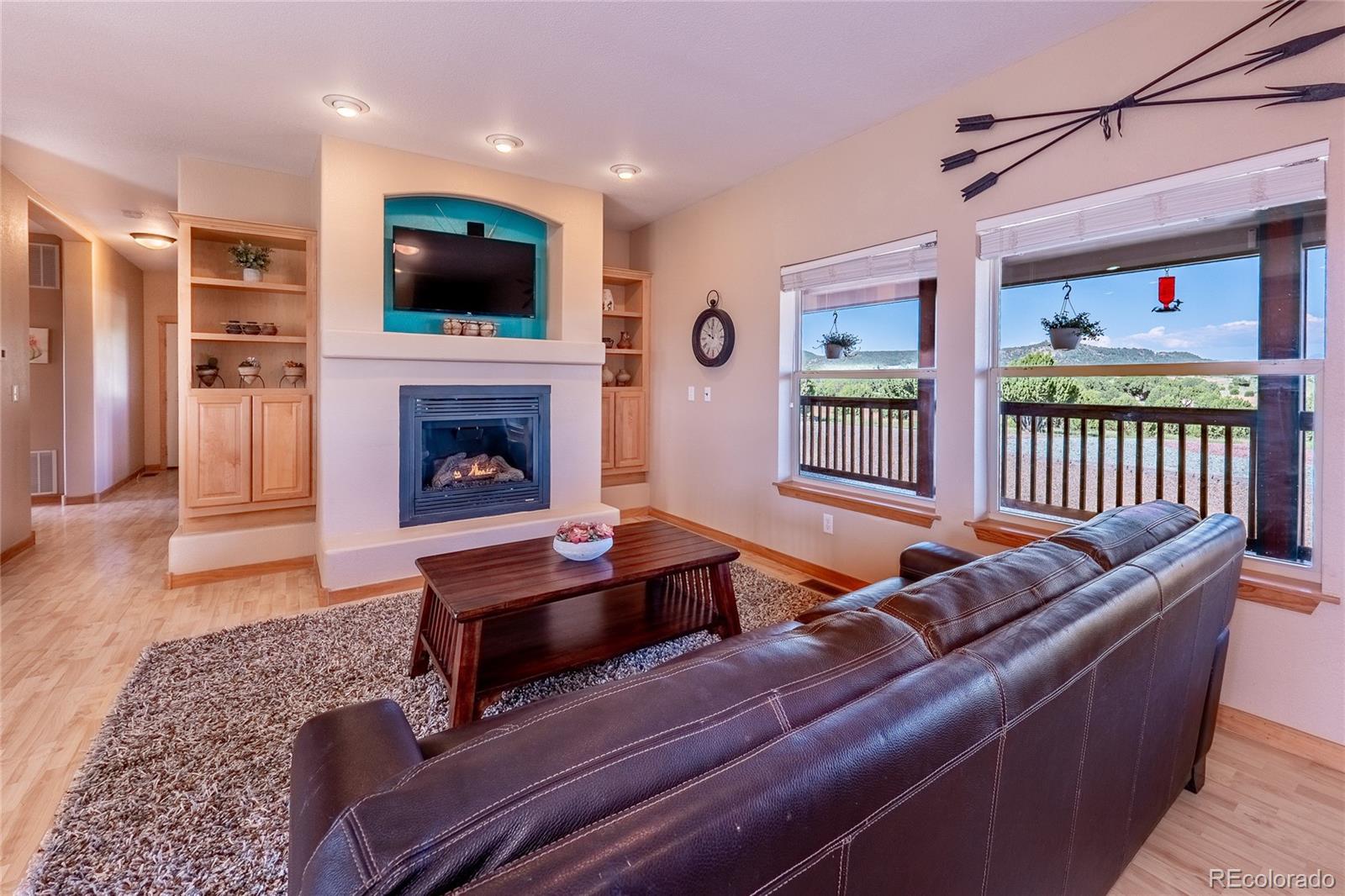 MLS Image #8 for 12305  kunzite road,trinidad, Colorado