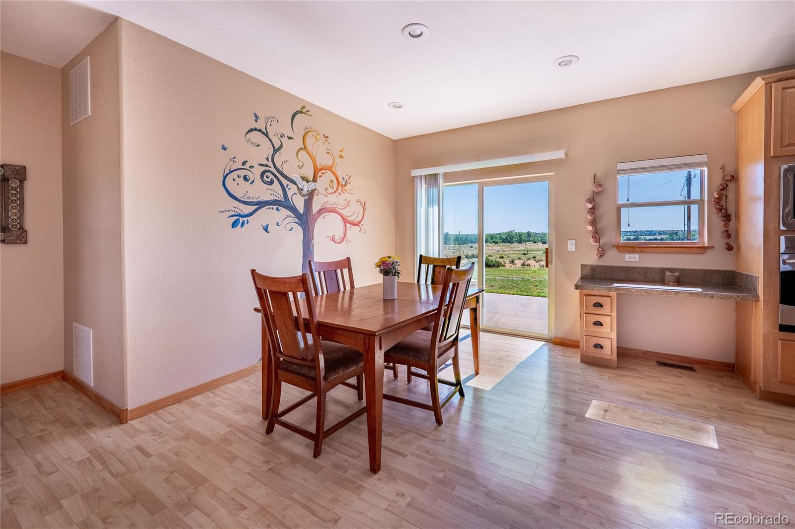 MLS Image #9 for 12305  kunzite road,trinidad, Colorado