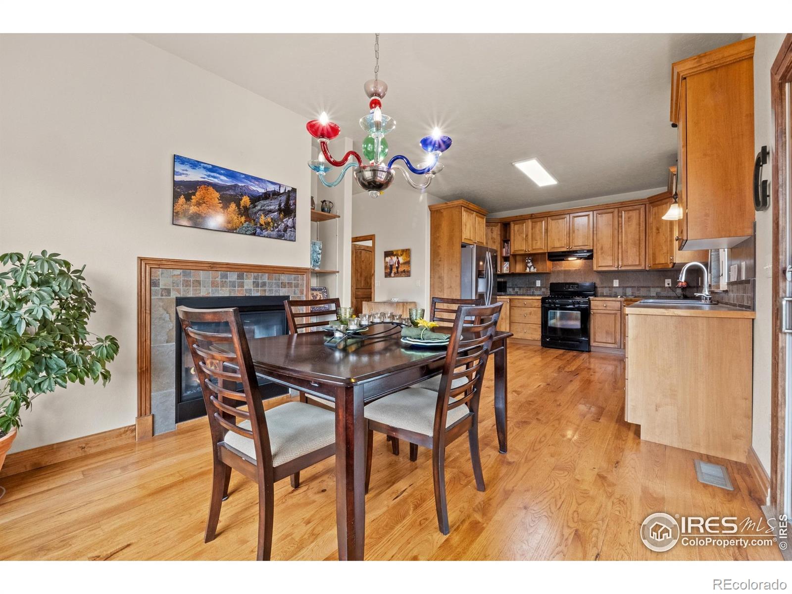 MLS Image #10 for 1531  64th ave ct,greeley, Colorado
