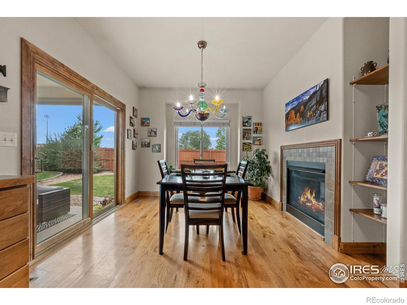 MLS Image #11 for 1531  64th ave ct,greeley, Colorado