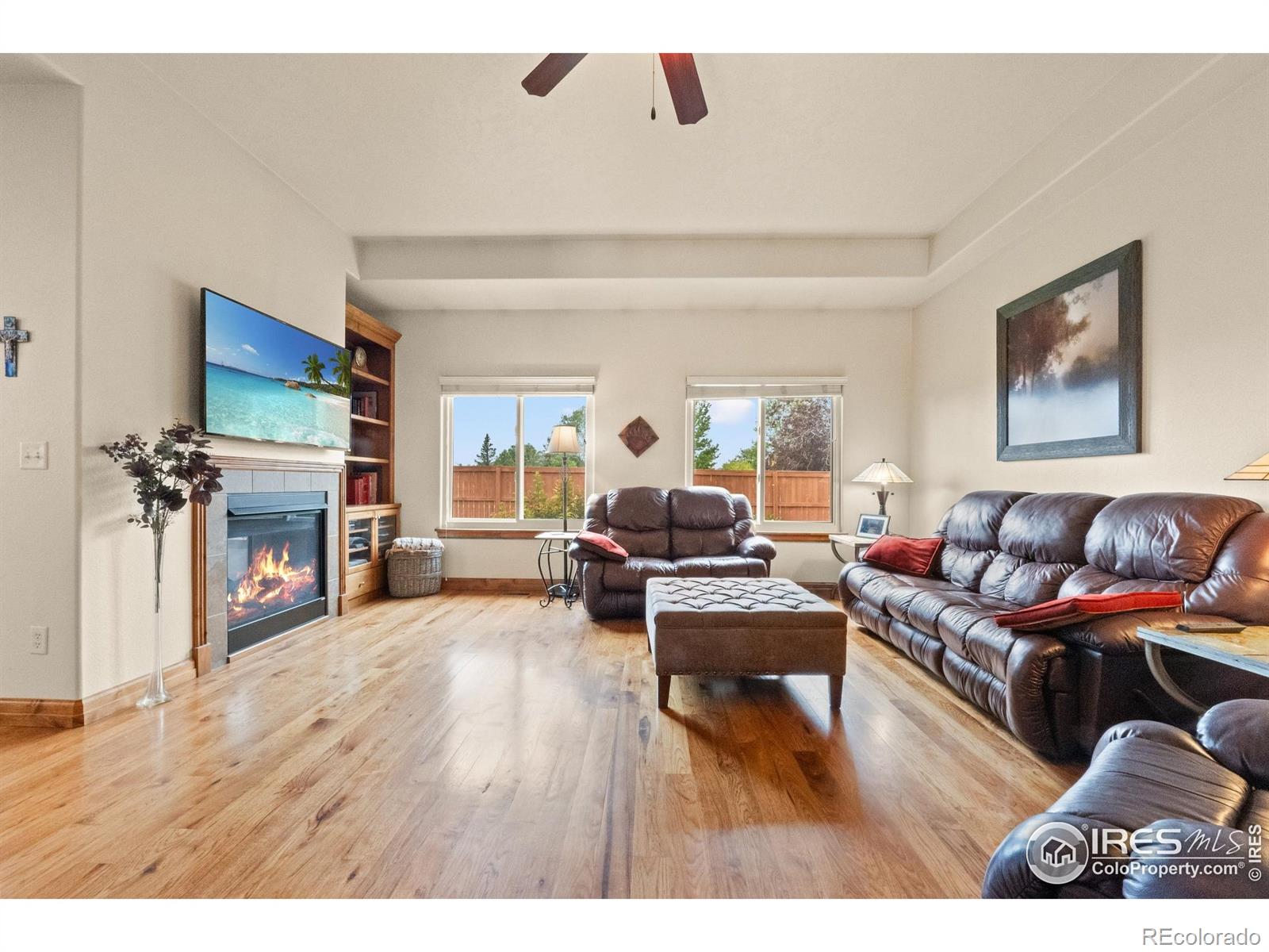 MLS Image #12 for 1531  64th ave ct,greeley, Colorado