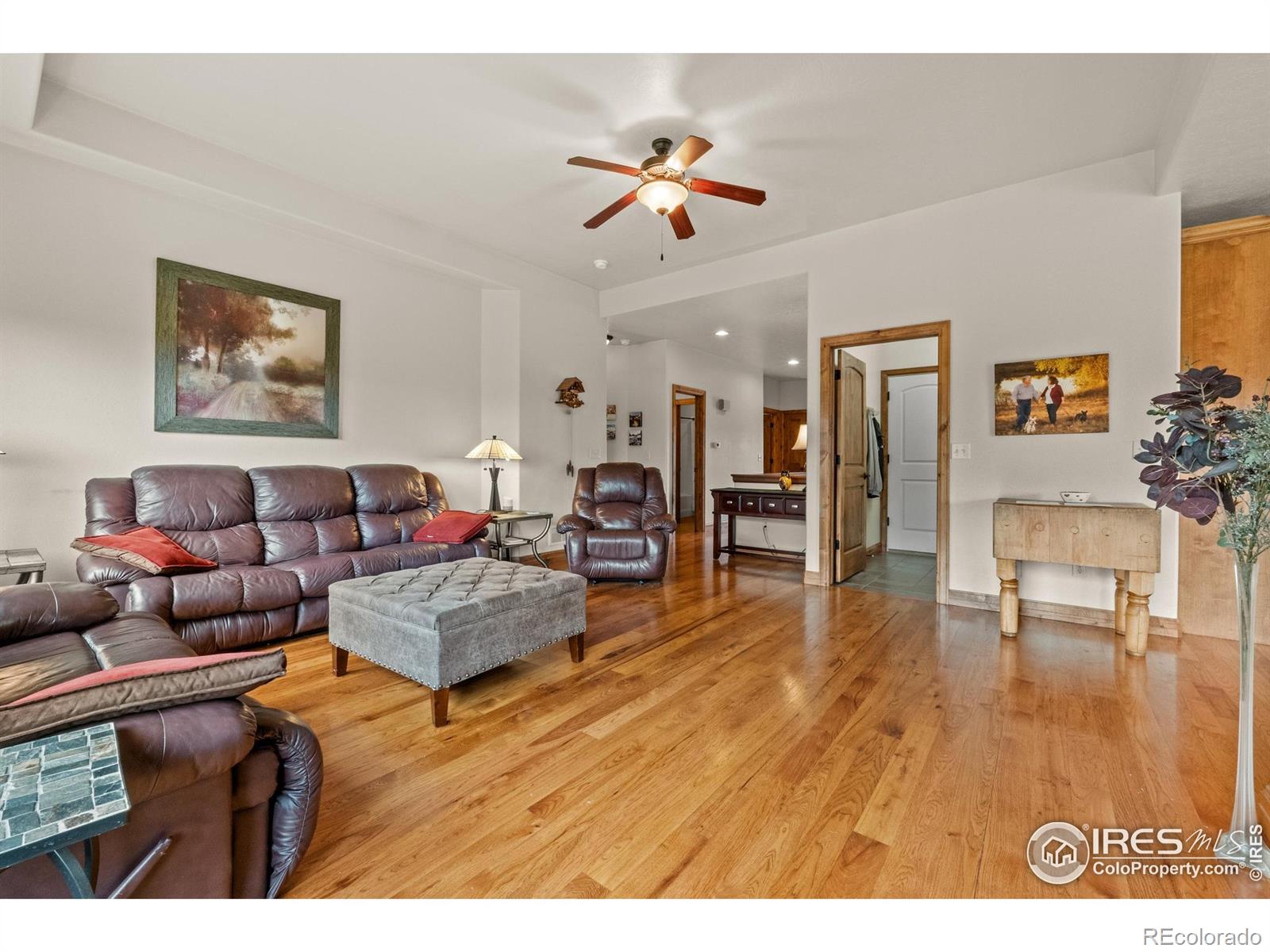 MLS Image #13 for 1531  64th ave ct,greeley, Colorado