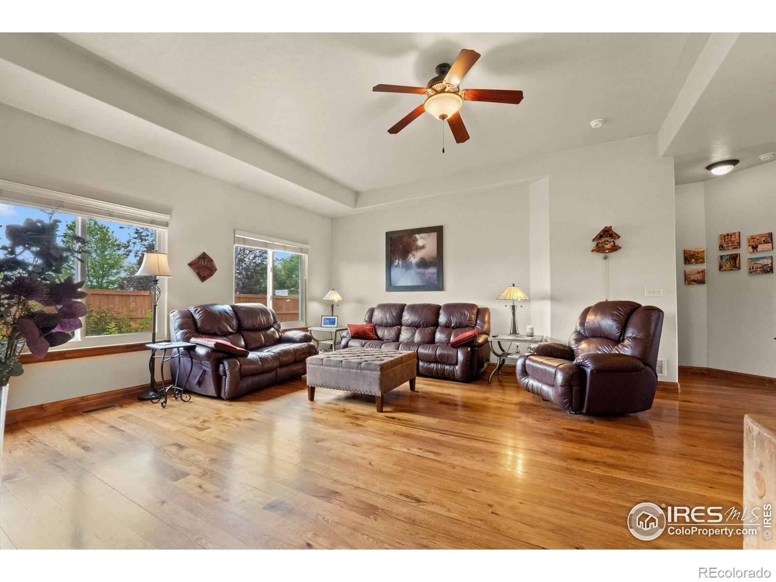 MLS Image #14 for 1531  64th ave ct,greeley, Colorado