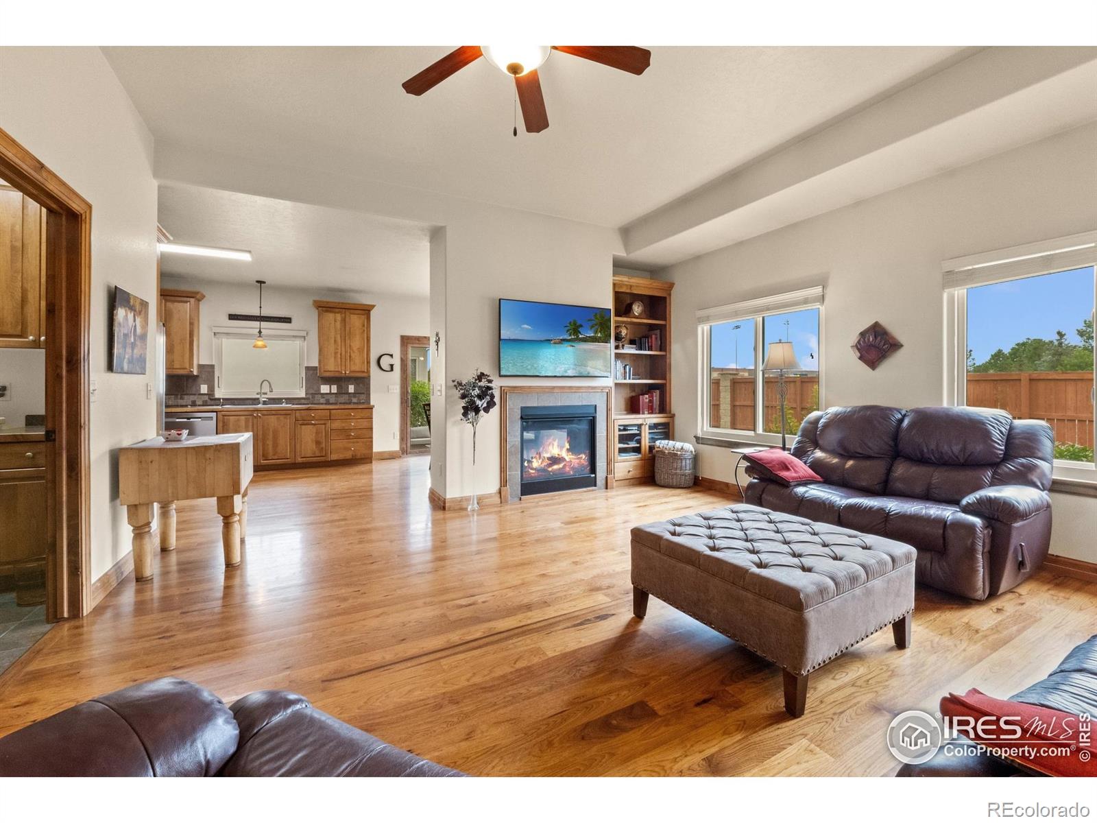 MLS Image #15 for 1531  64th ave ct,greeley, Colorado