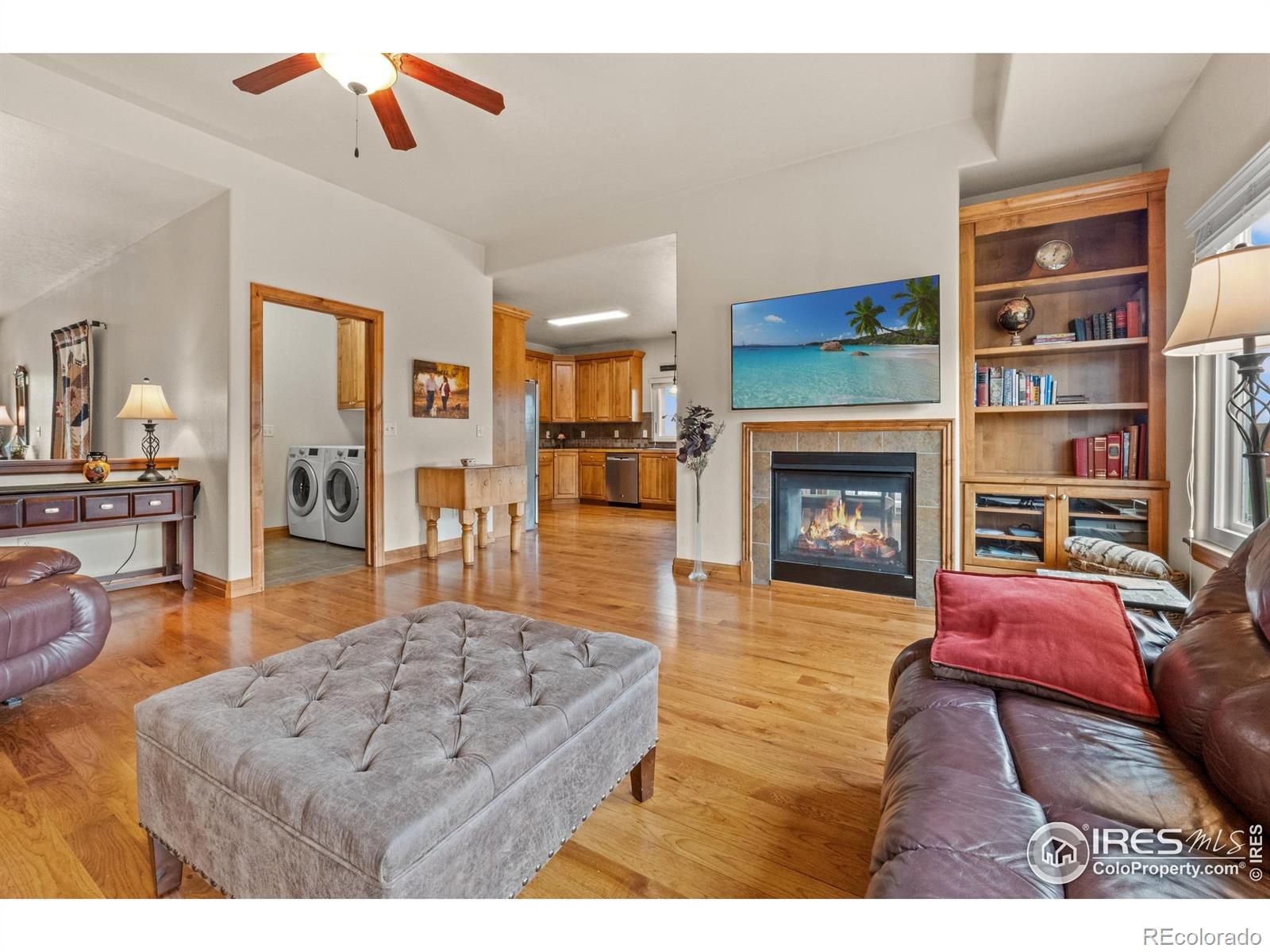 MLS Image #16 for 1531  64th ave ct,greeley, Colorado