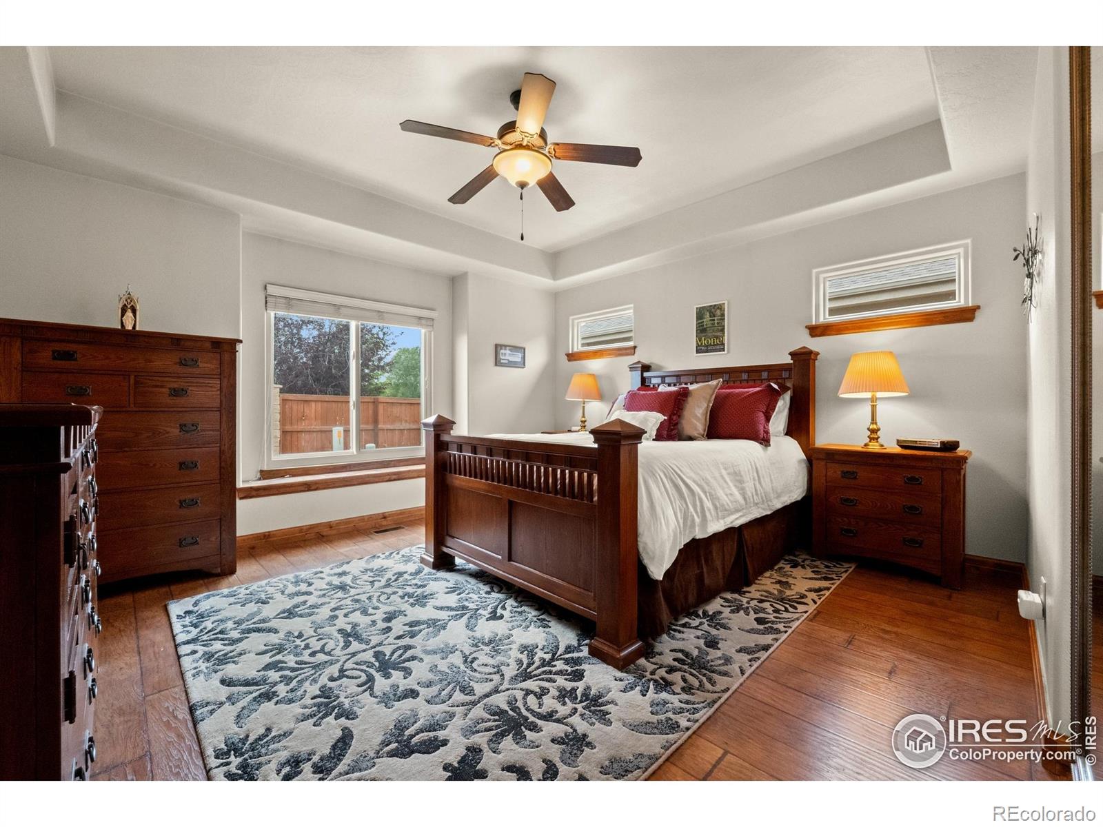 MLS Image #17 for 1531  64th ave ct,greeley, Colorado