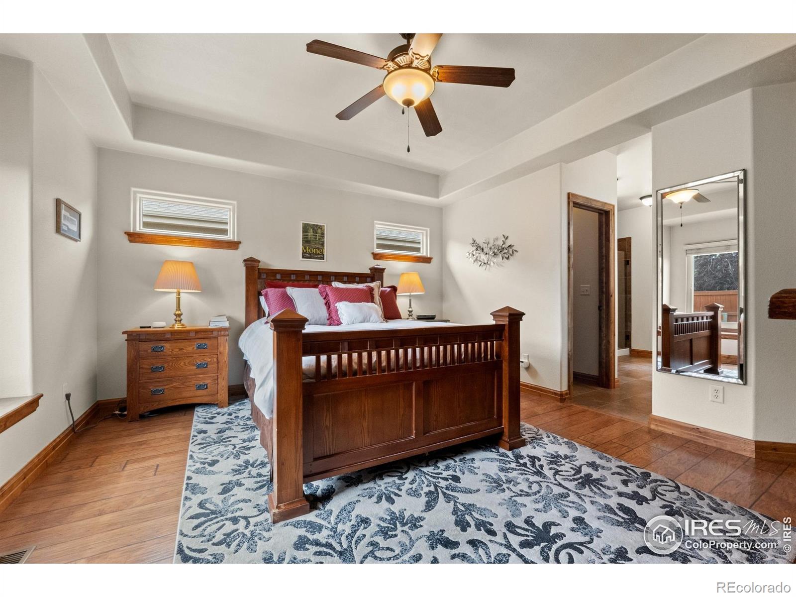 MLS Image #18 for 1531  64th ave ct,greeley, Colorado