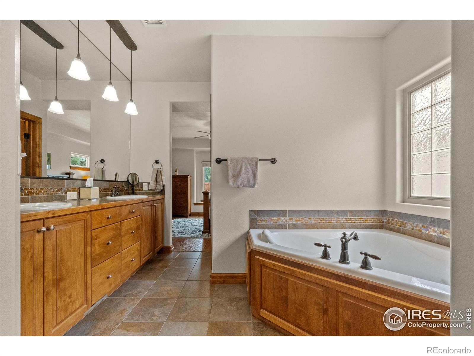MLS Image #19 for 1531  64th ave ct,greeley, Colorado
