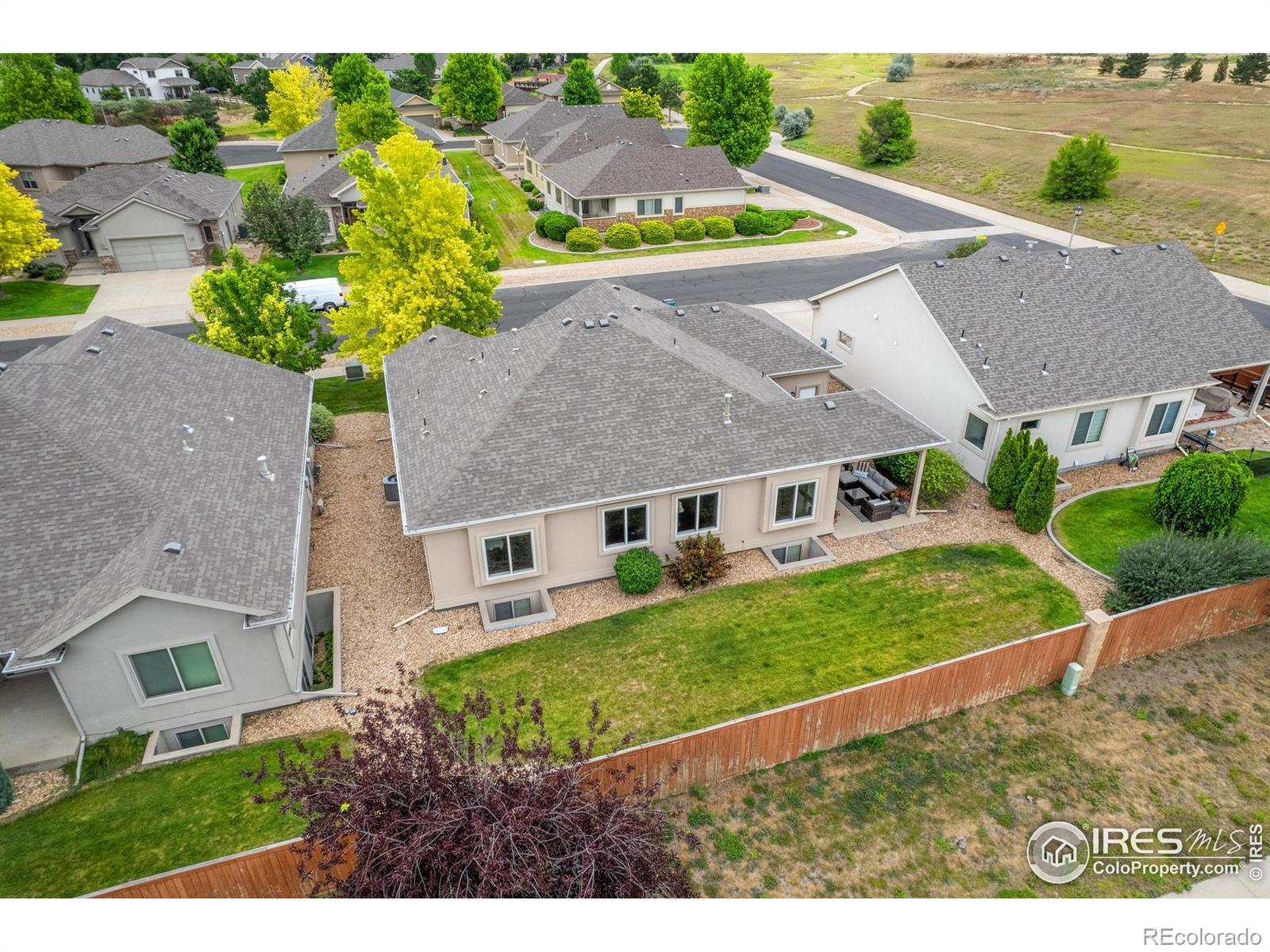 MLS Image #2 for 1531  64th ave ct,greeley, Colorado