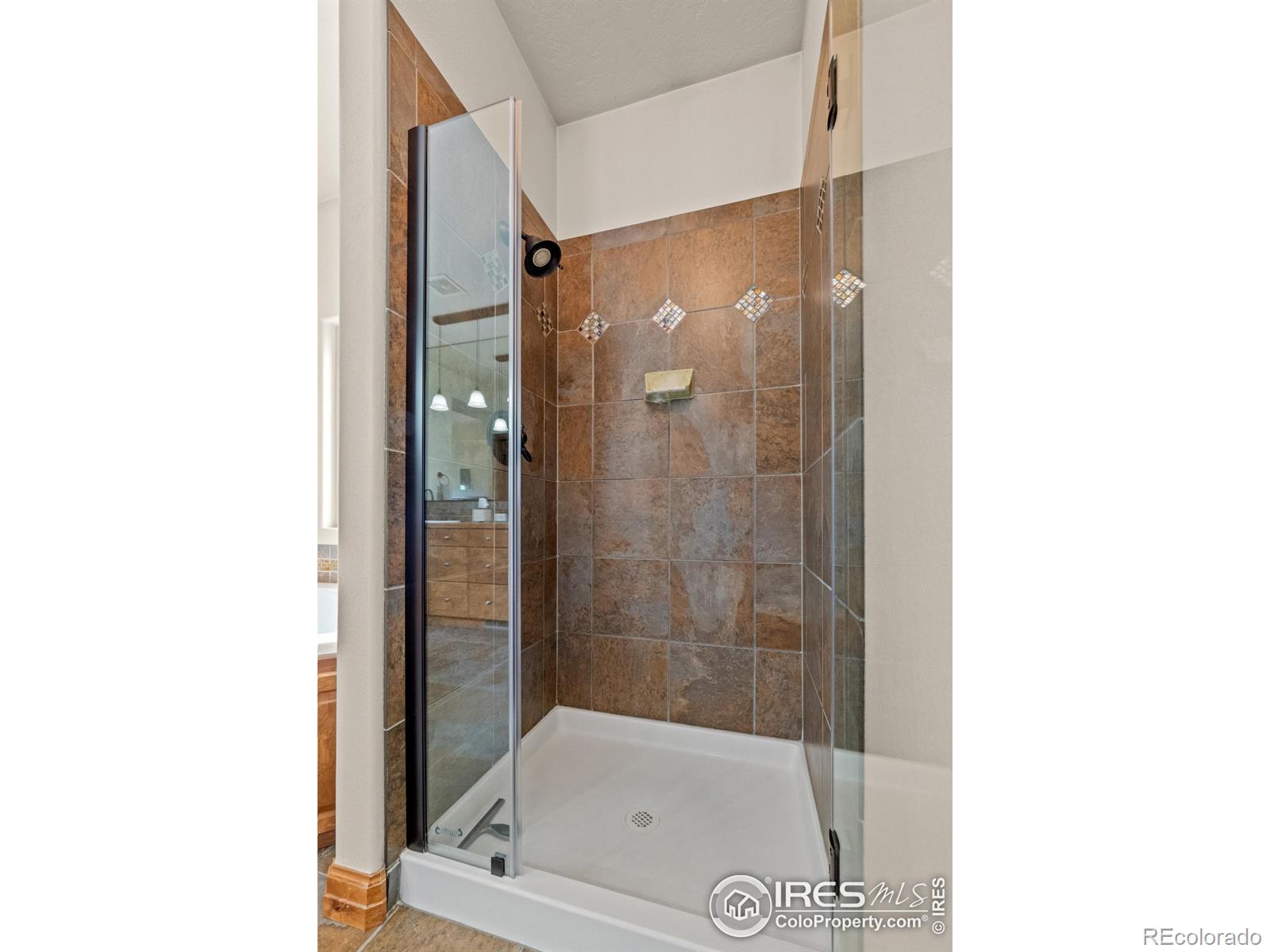 MLS Image #20 for 1531  64th ave ct,greeley, Colorado
