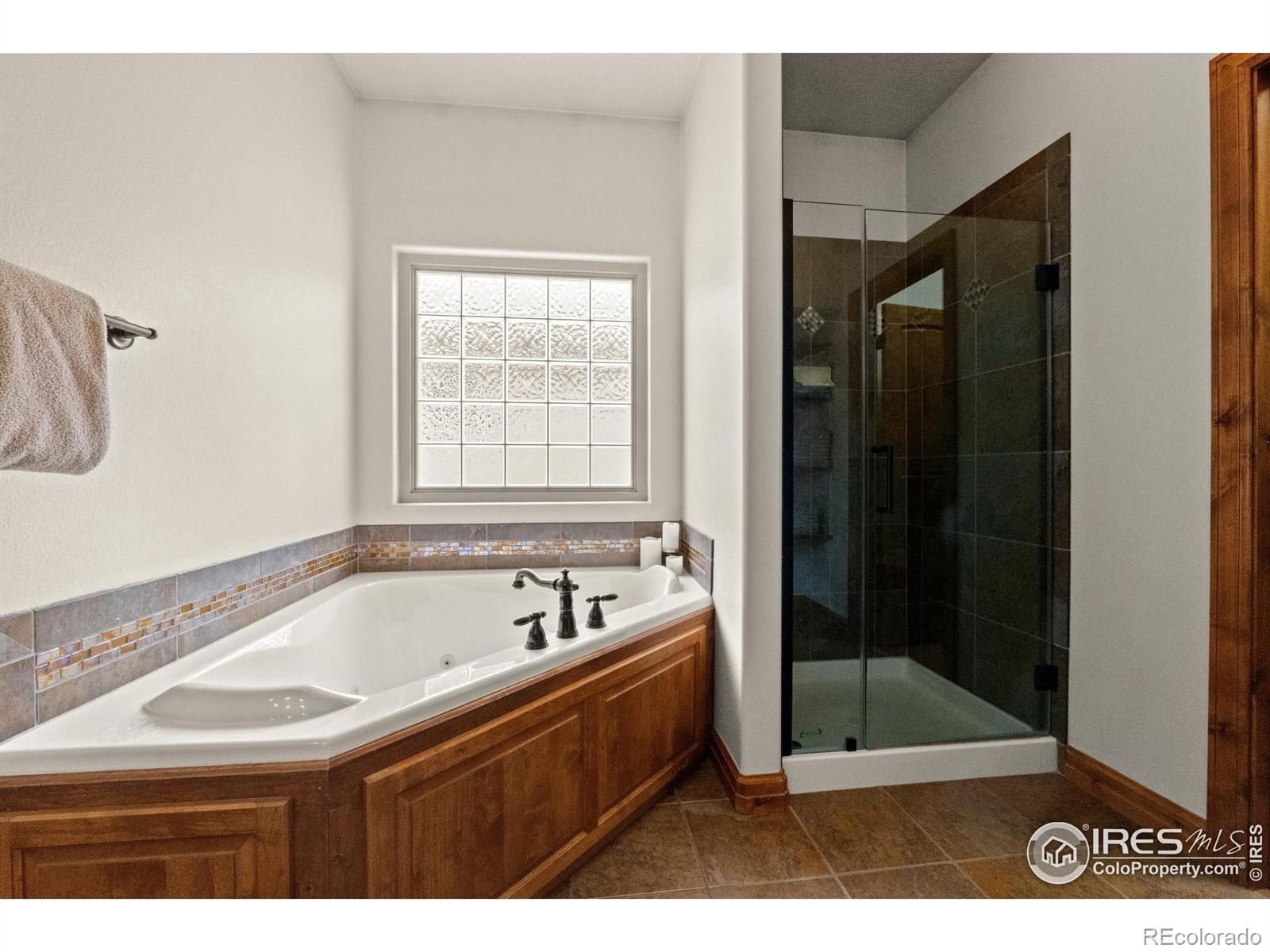 MLS Image #21 for 1531  64th ave ct,greeley, Colorado