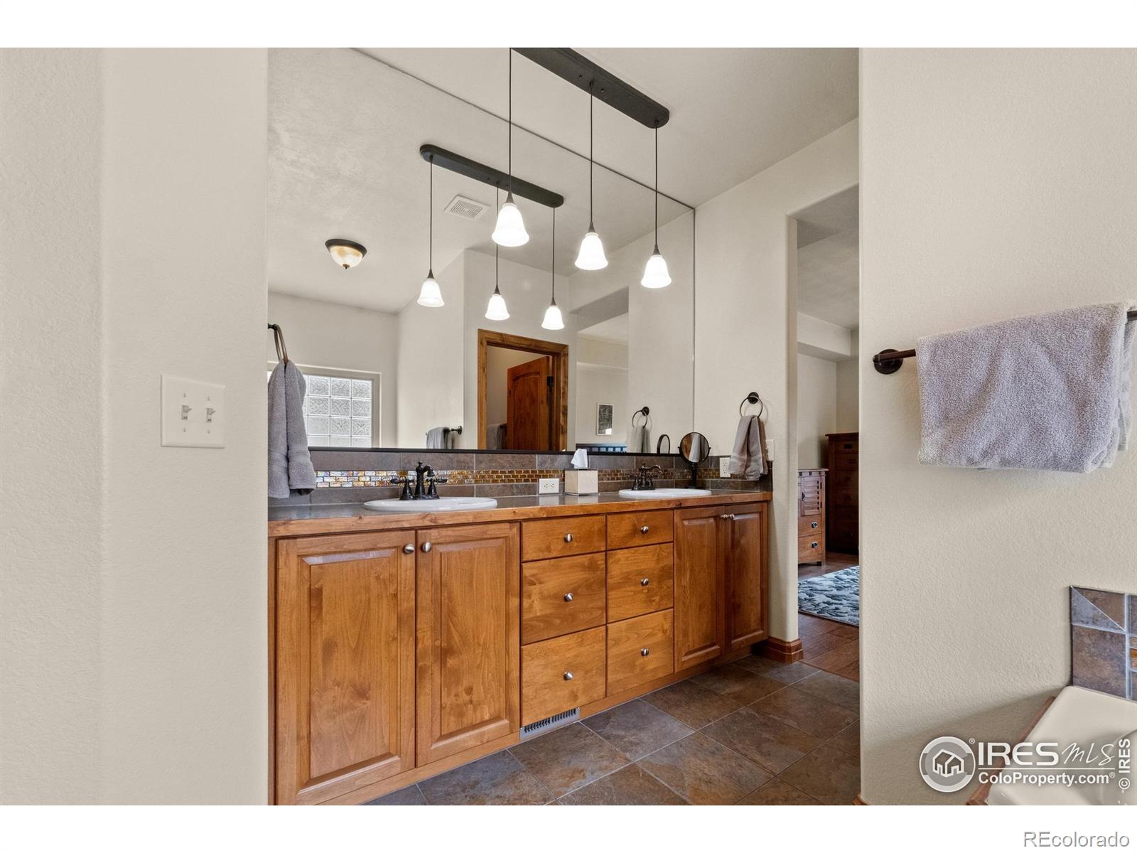MLS Image #22 for 1531  64th ave ct,greeley, Colorado