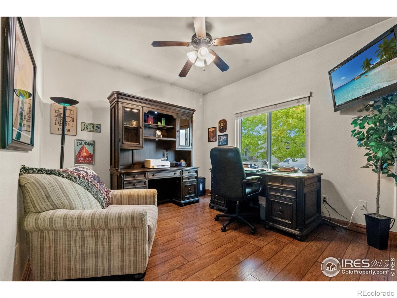 MLS Image #23 for 1531  64th ave ct,greeley, Colorado