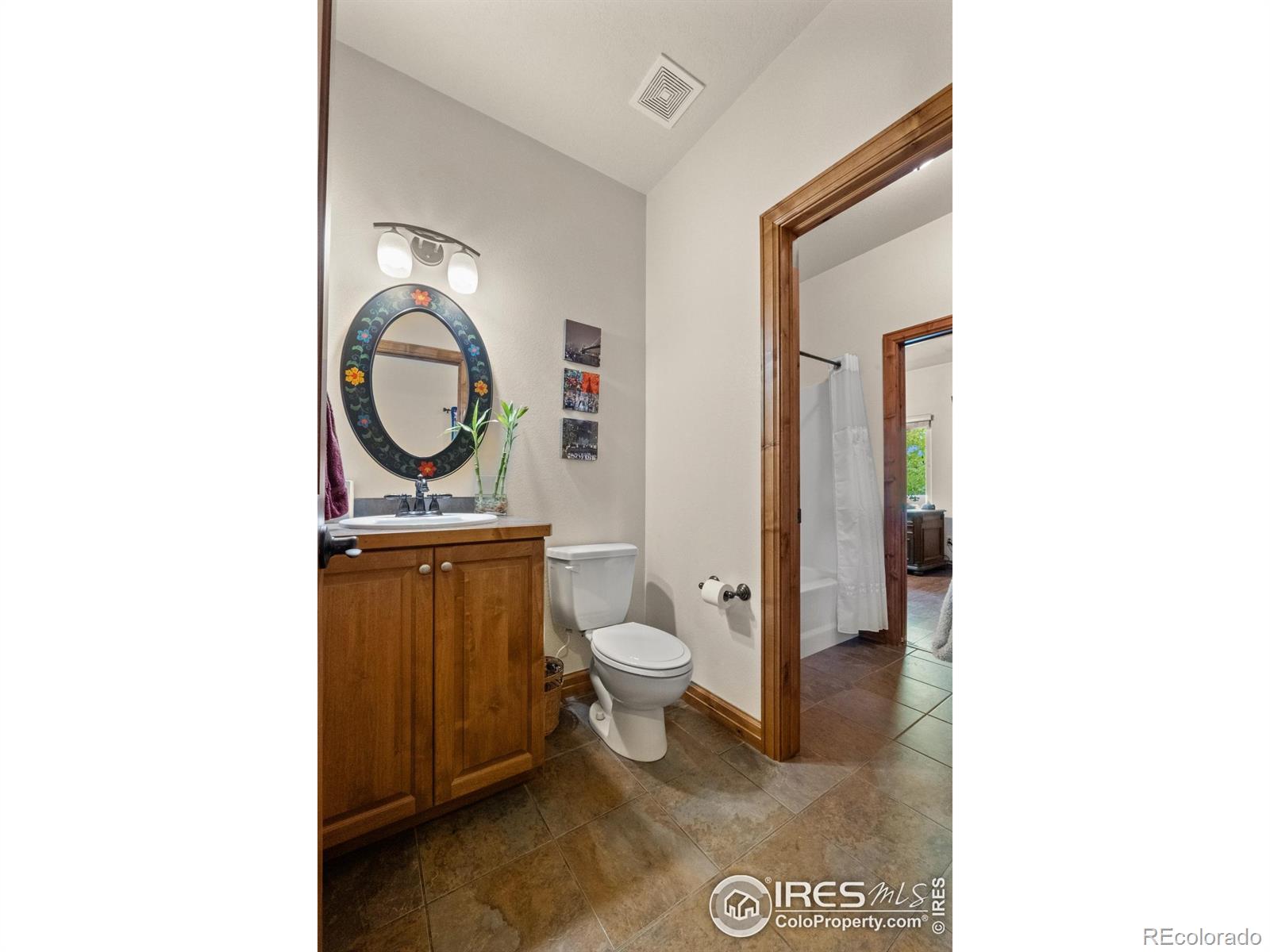 MLS Image #24 for 1531  64th ave ct,greeley, Colorado