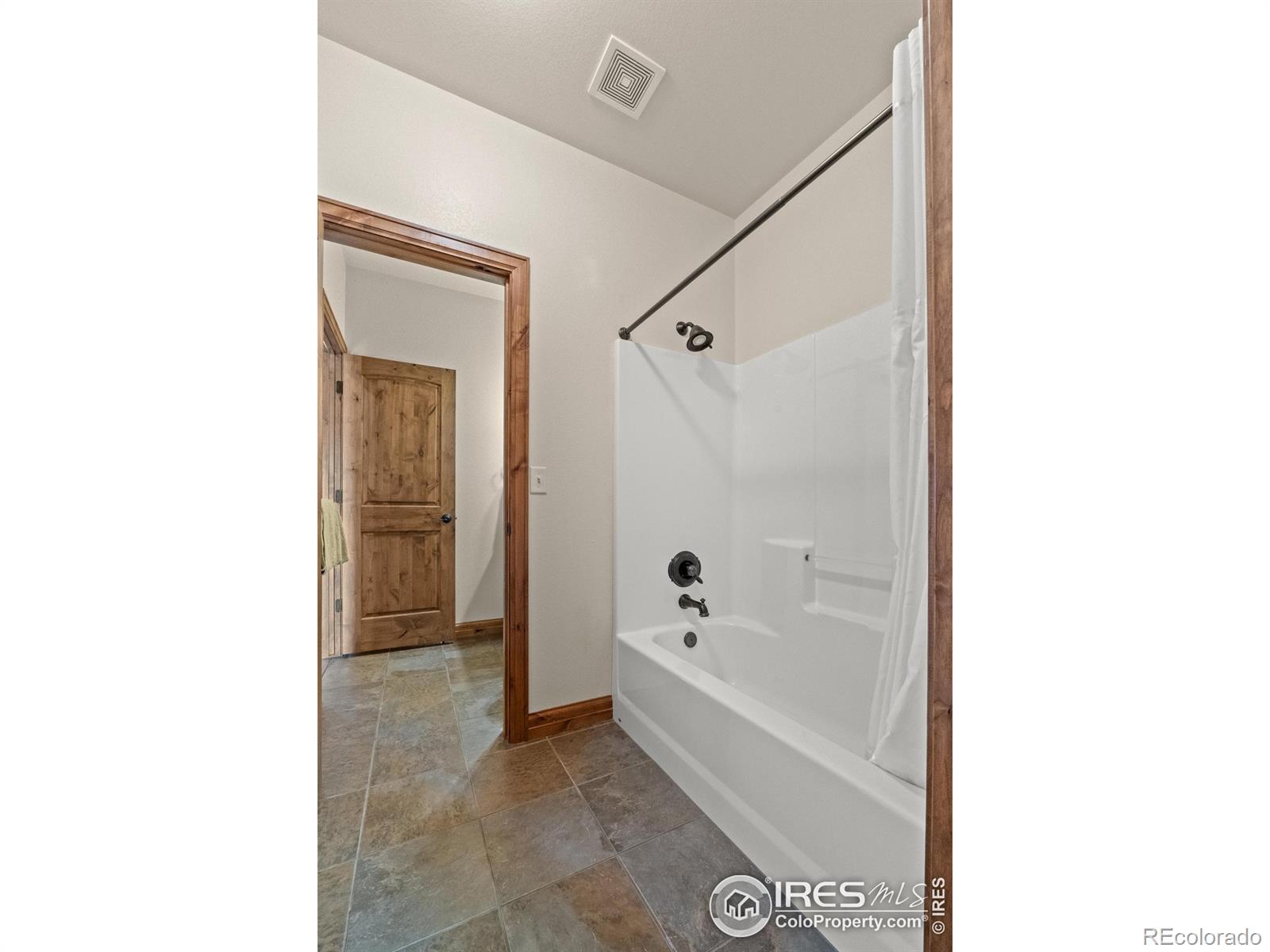 MLS Image #25 for 1531  64th ave ct,greeley, Colorado