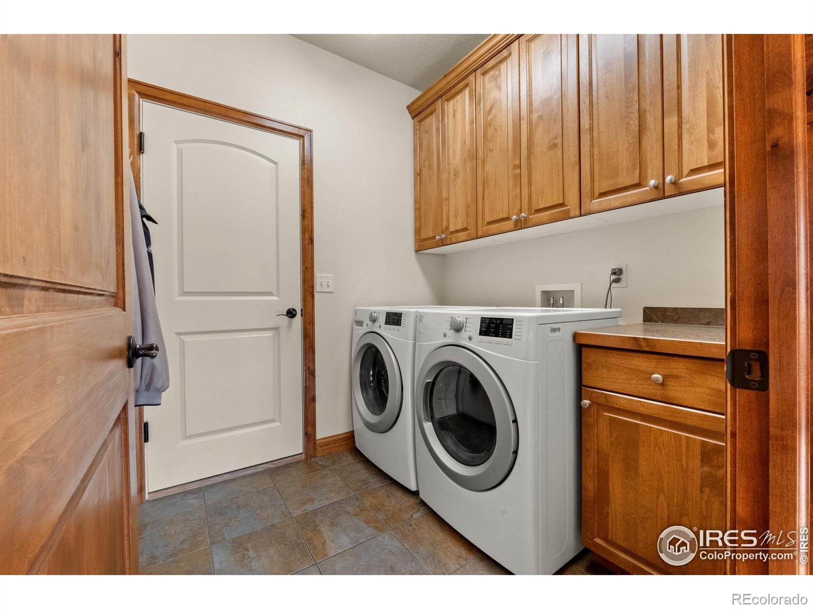 MLS Image #26 for 1531  64th ave ct,greeley, Colorado