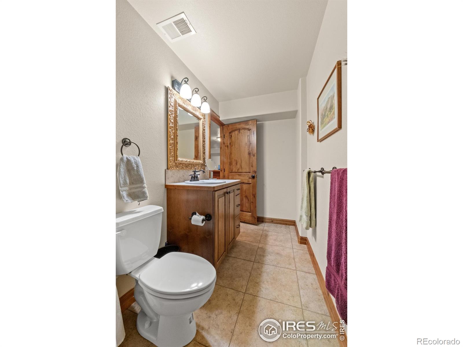 MLS Image #27 for 1531  64th ave ct,greeley, Colorado