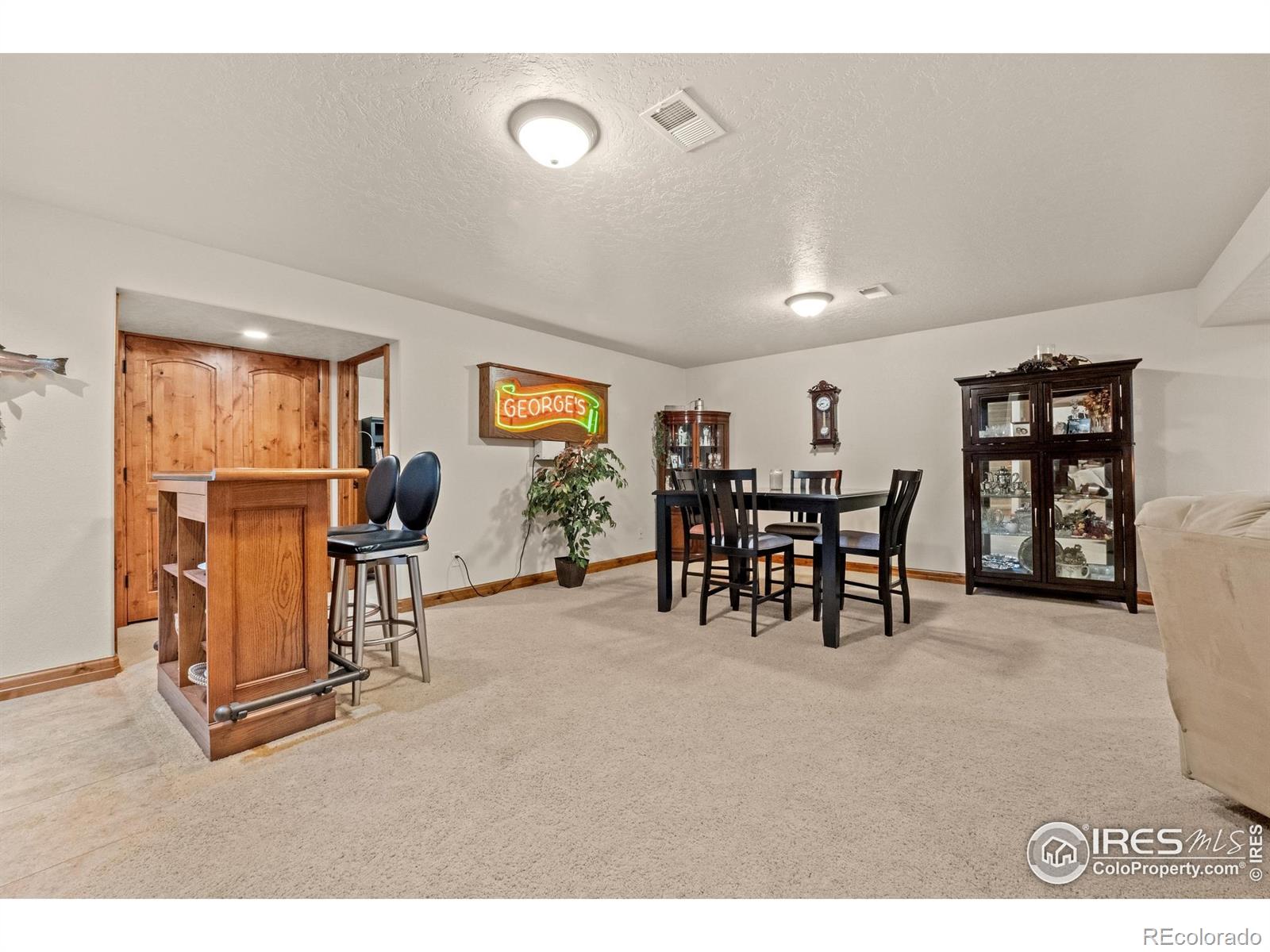 MLS Image #28 for 1531  64th ave ct,greeley, Colorado