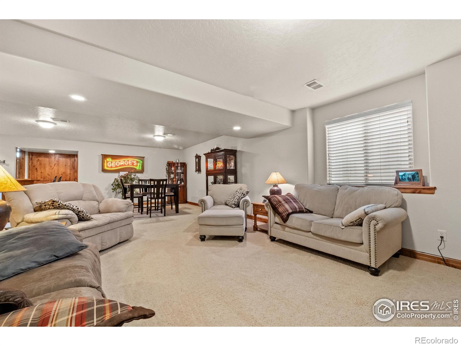 MLS Image #29 for 1531  64th ave ct,greeley, Colorado