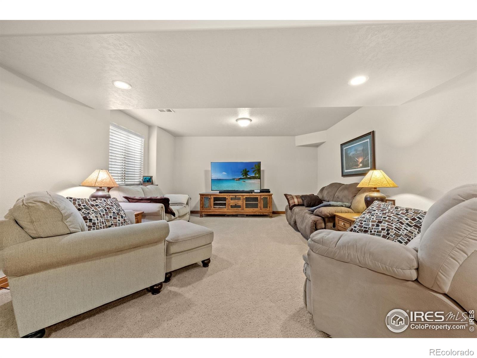 MLS Image #30 for 1531  64th ave ct,greeley, Colorado