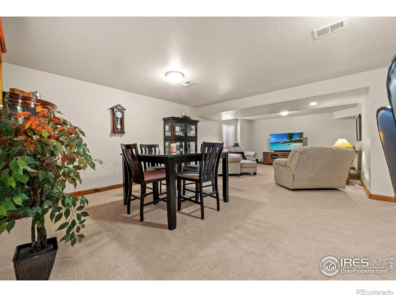 MLS Image #31 for 1531  64th ave ct,greeley, Colorado