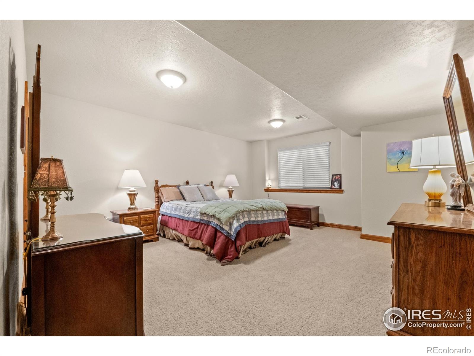 MLS Image #32 for 1531  64th ave ct,greeley, Colorado