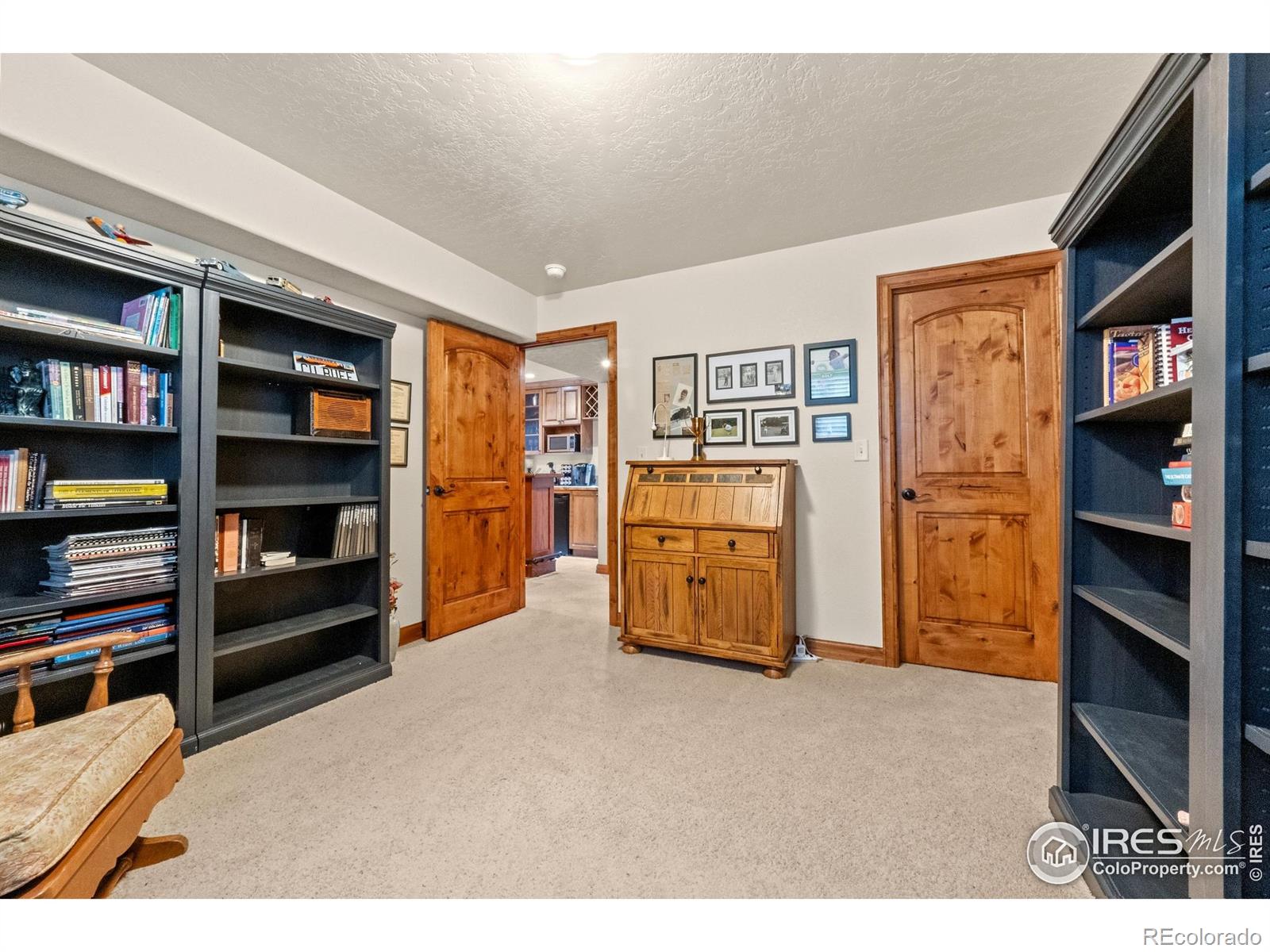 MLS Image #33 for 1531  64th ave ct,greeley, Colorado