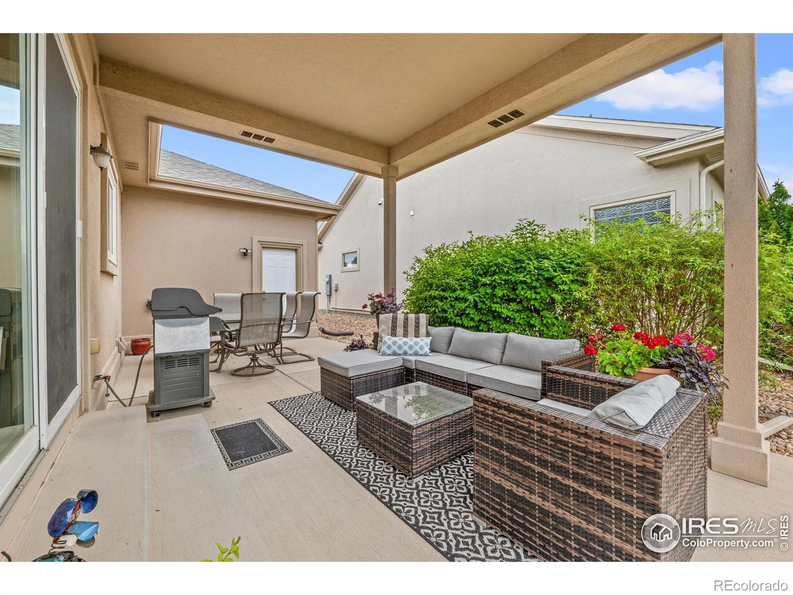 MLS Image #35 for 1531  64th ave ct,greeley, Colorado