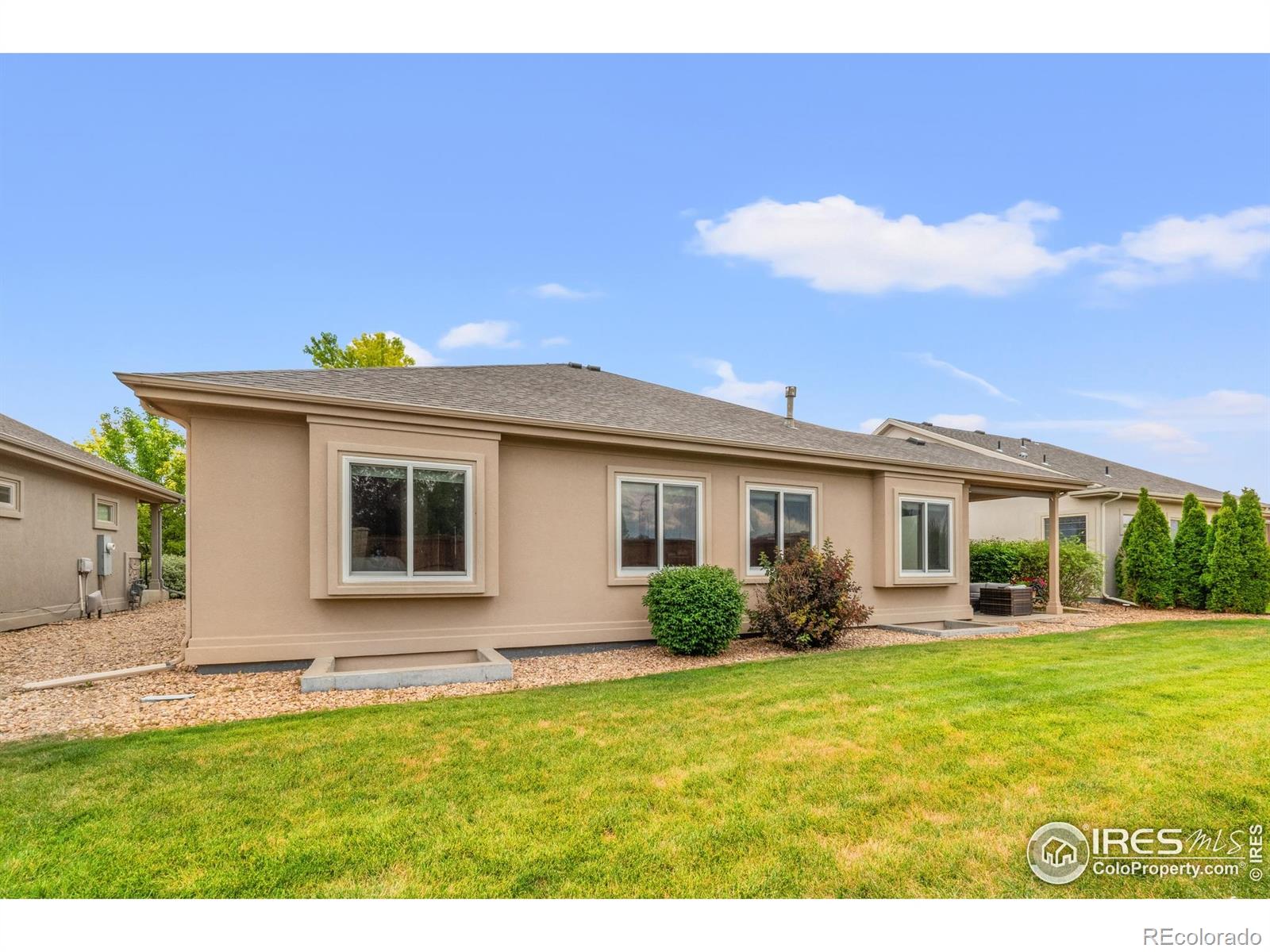 MLS Image #36 for 1531  64th ave ct,greeley, Colorado
