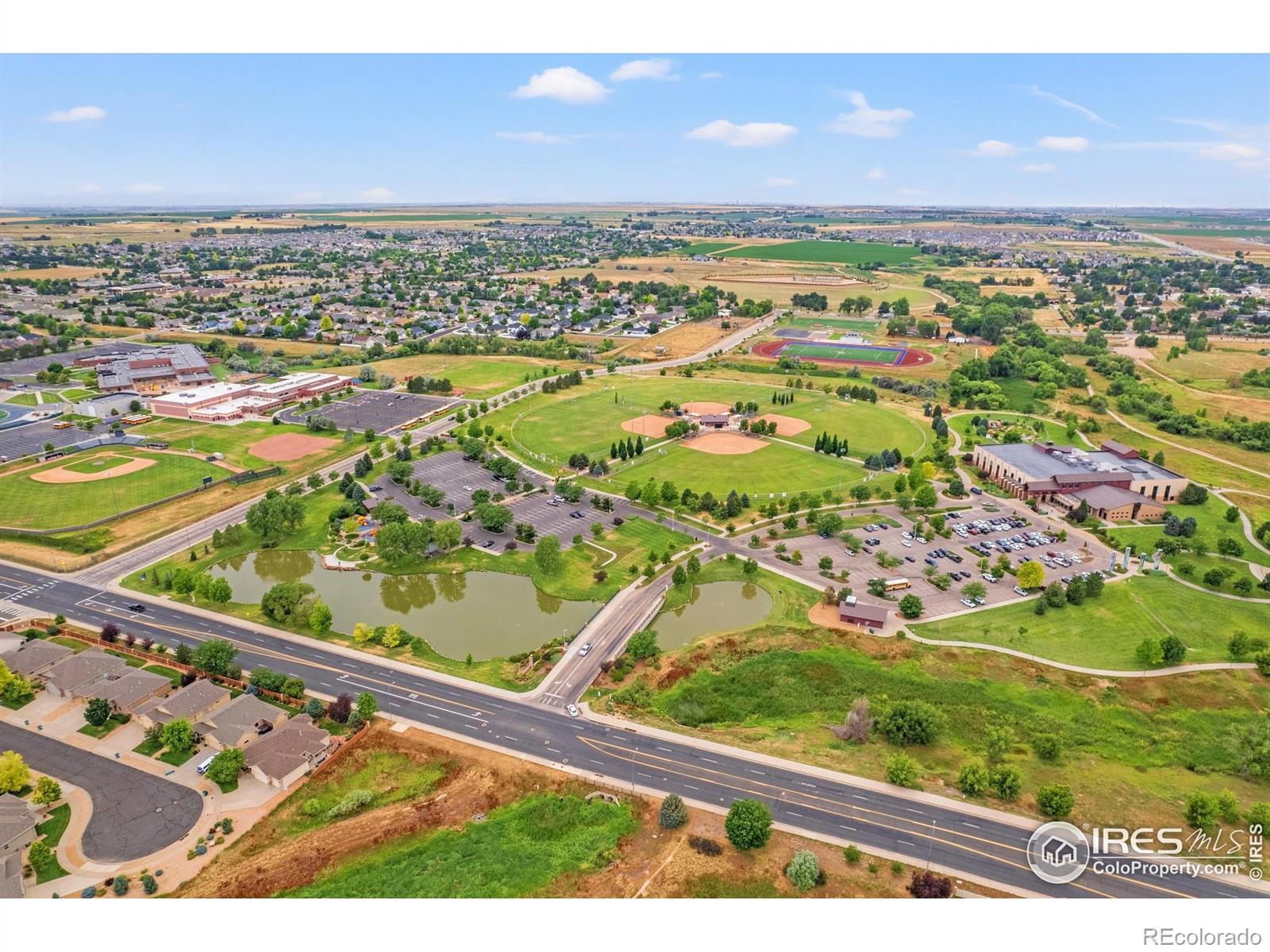 MLS Image #4 for 1531  64th ave ct,greeley, Colorado