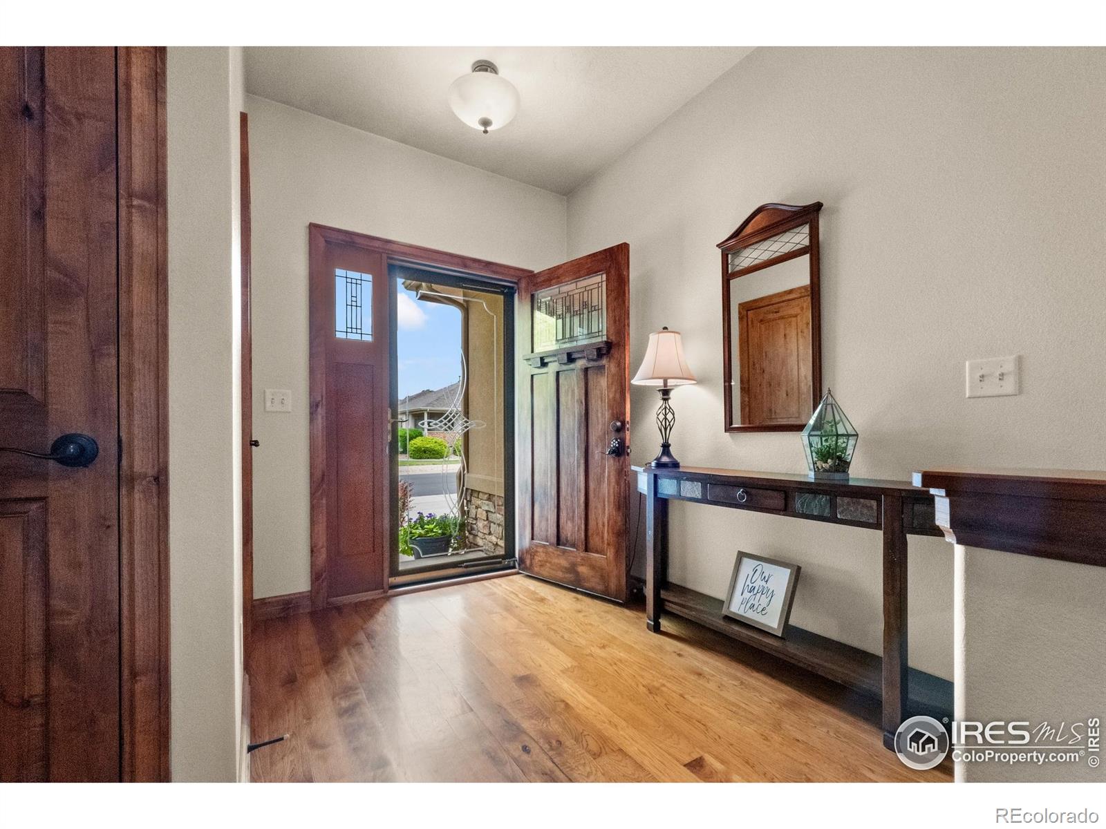MLS Image #5 for 1531  64th ave ct,greeley, Colorado