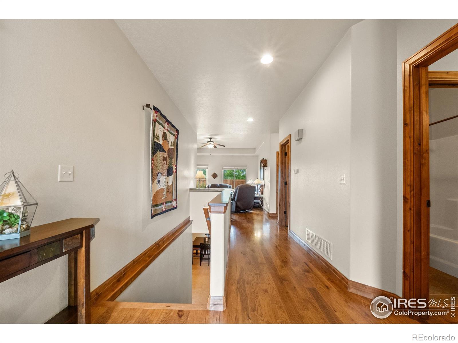 MLS Image #6 for 1531  64th ave ct,greeley, Colorado
