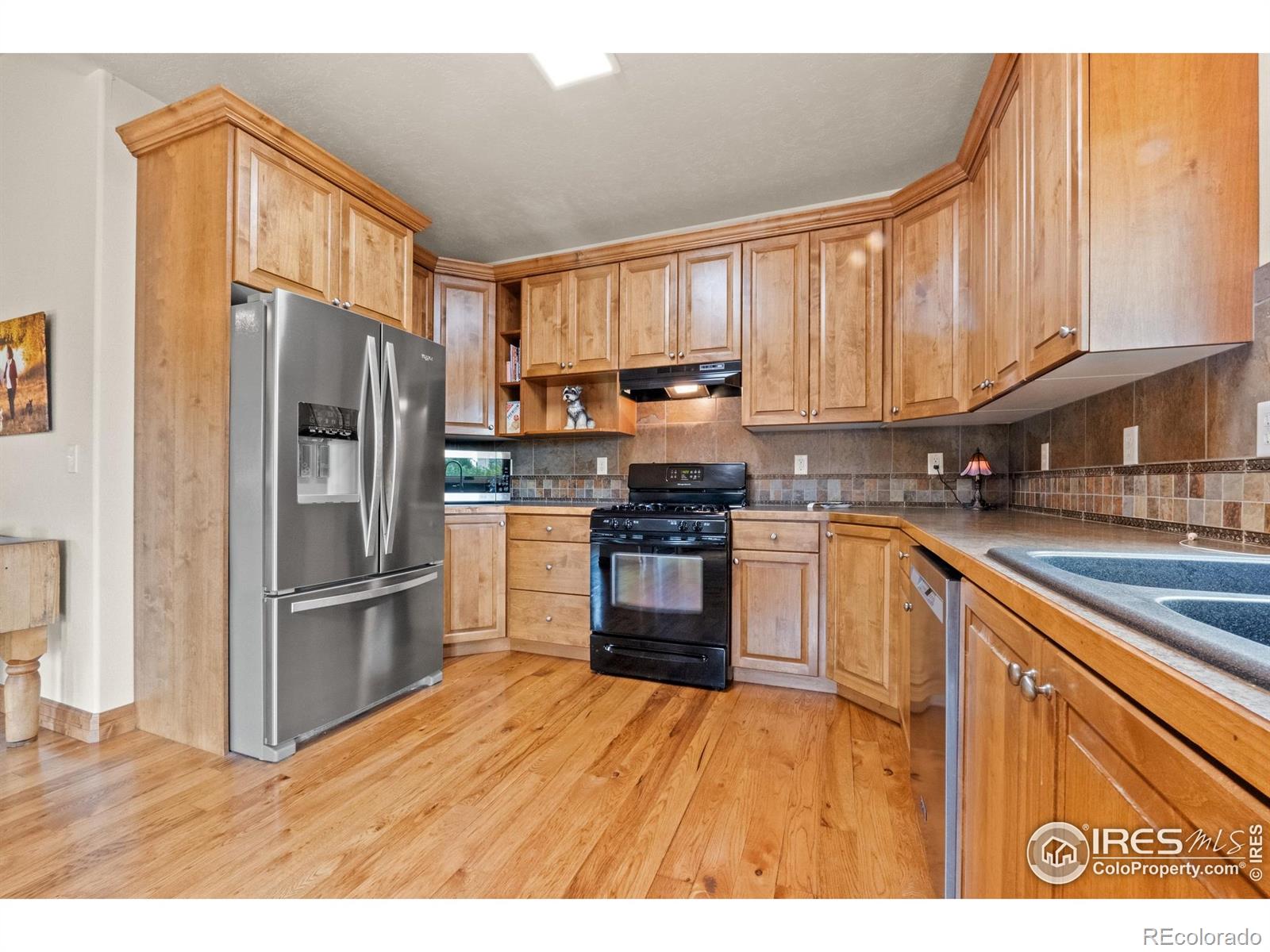 MLS Image #7 for 1531  64th ave ct,greeley, Colorado