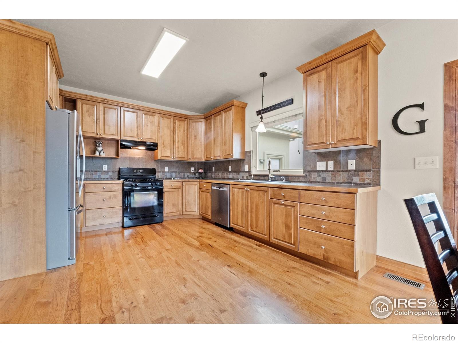MLS Image #8 for 1531  64th ave ct,greeley, Colorado