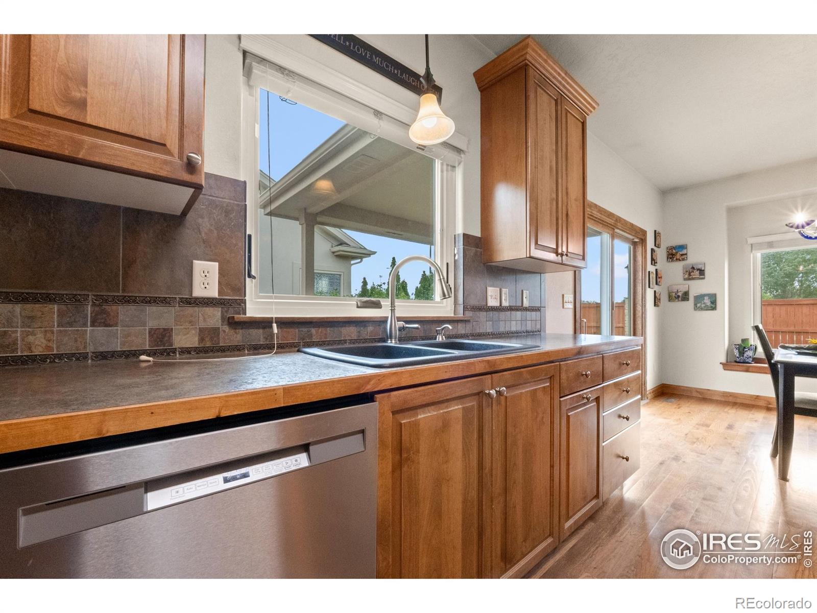 MLS Image #9 for 1531  64th ave ct,greeley, Colorado