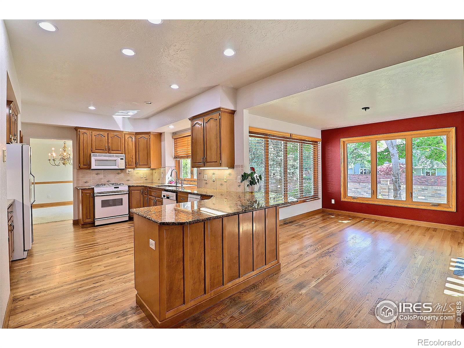 MLS Image #10 for 4667 w 21st st cir,greeley, Colorado