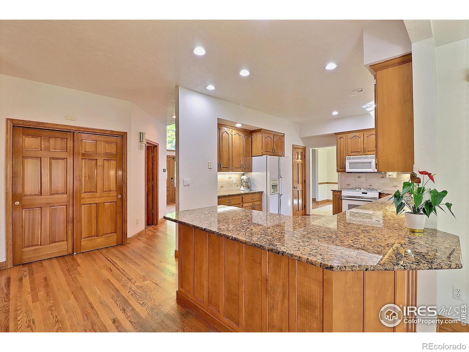 MLS Image #11 for 4667 w 21st st cir,greeley, Colorado