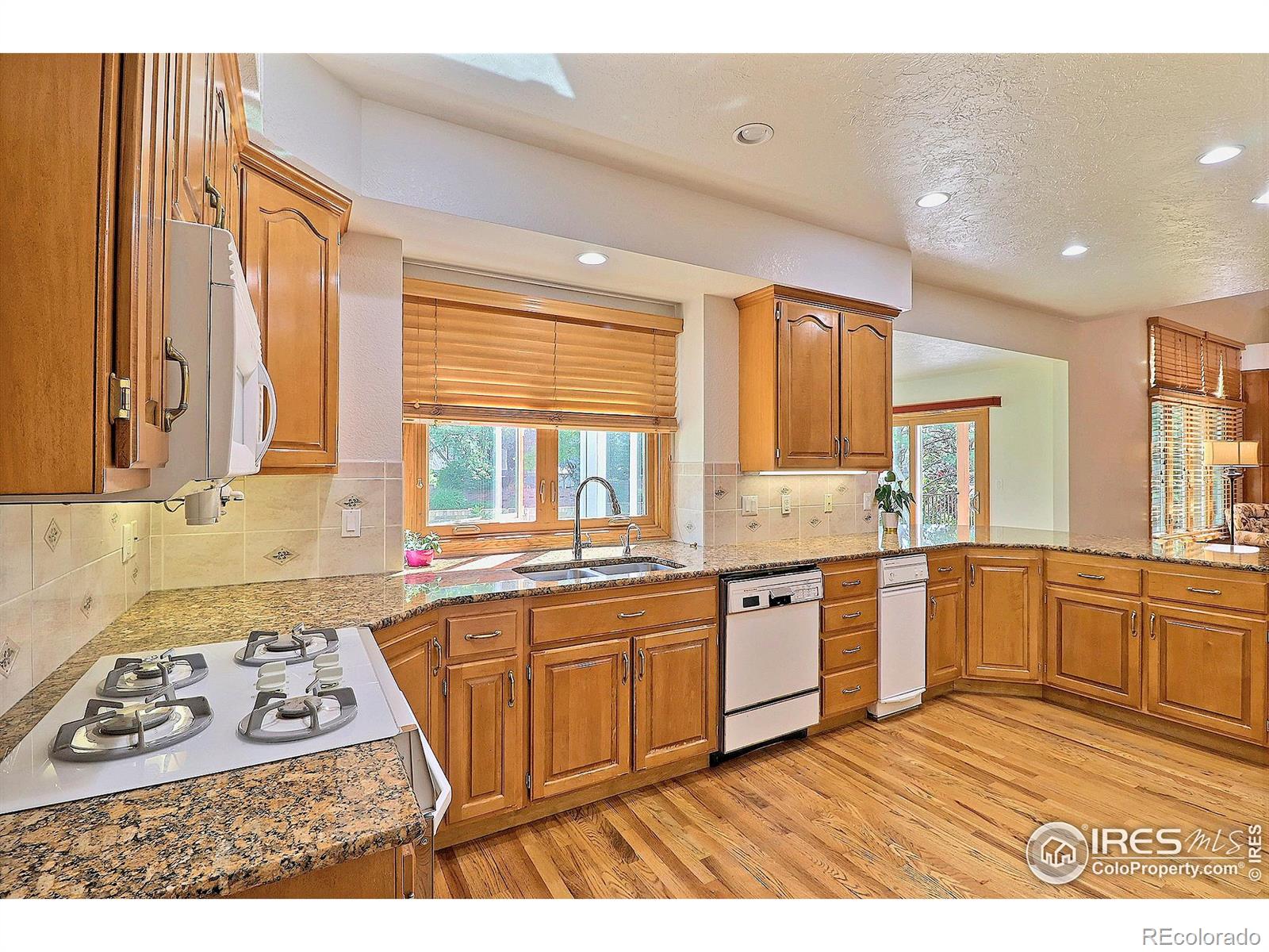 MLS Image #12 for 4667 w 21st st cir,greeley, Colorado