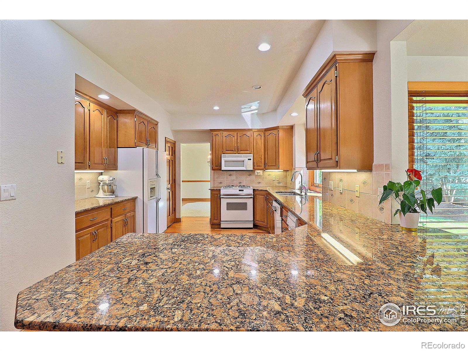 MLS Image #13 for 4667 w 21st st cir,greeley, Colorado