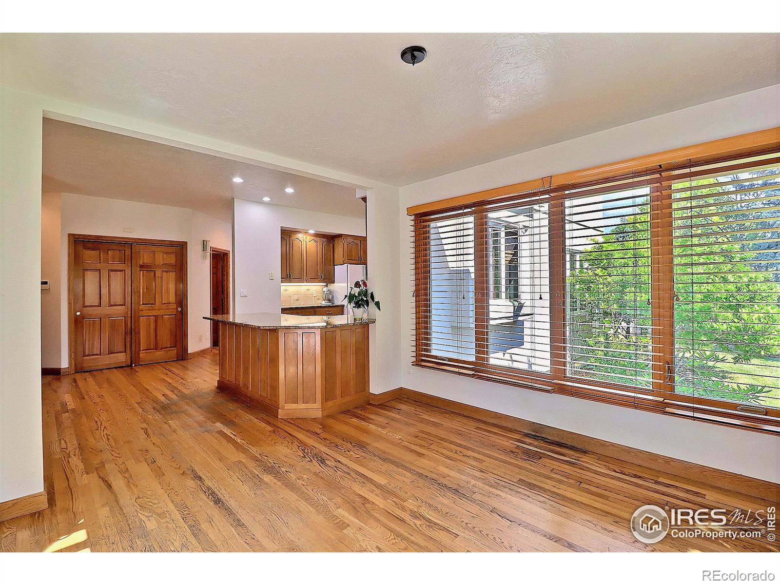 MLS Image #14 for 4667 w 21st st cir,greeley, Colorado