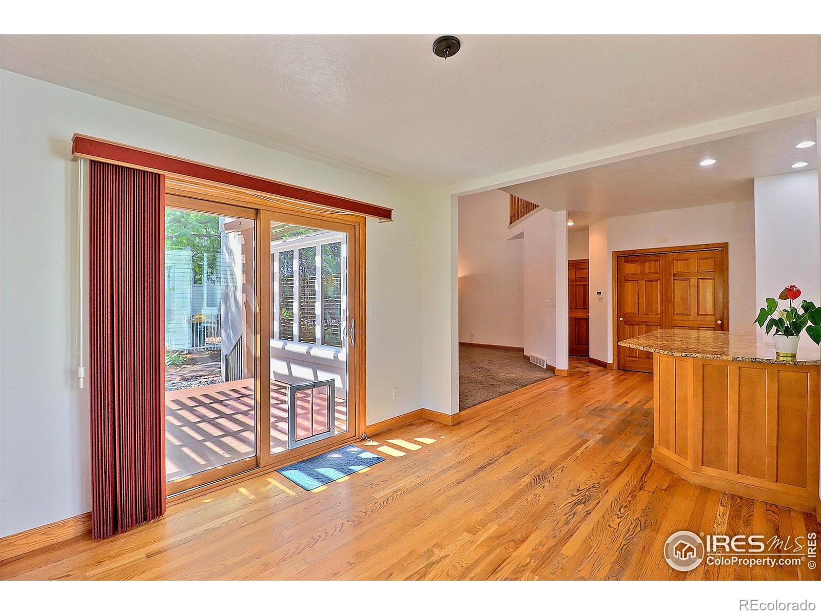 MLS Image #15 for 4667 w 21st st cir,greeley, Colorado