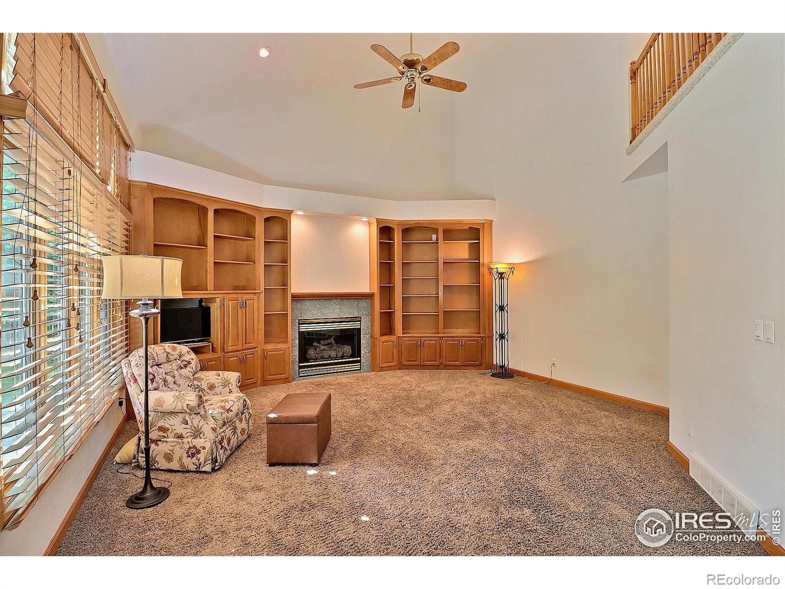 MLS Image #17 for 4667 w 21st st cir,greeley, Colorado