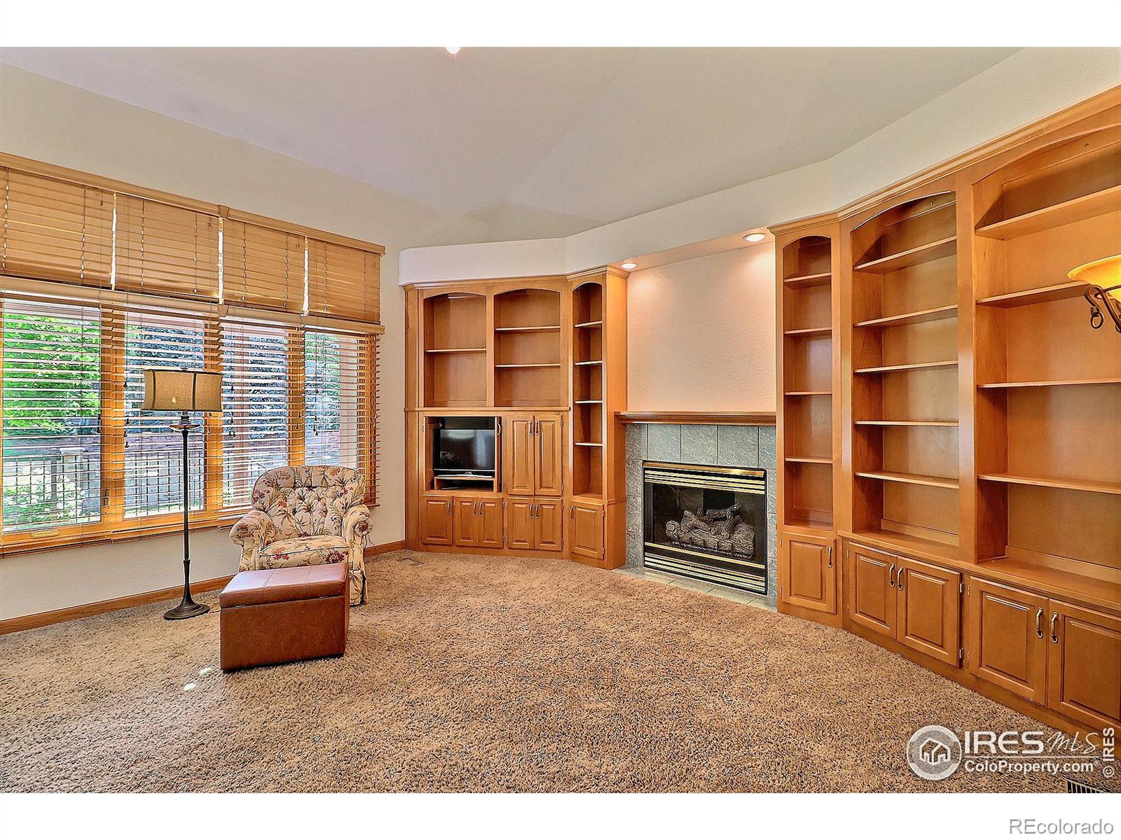 MLS Image #18 for 4667 w 21st st cir,greeley, Colorado
