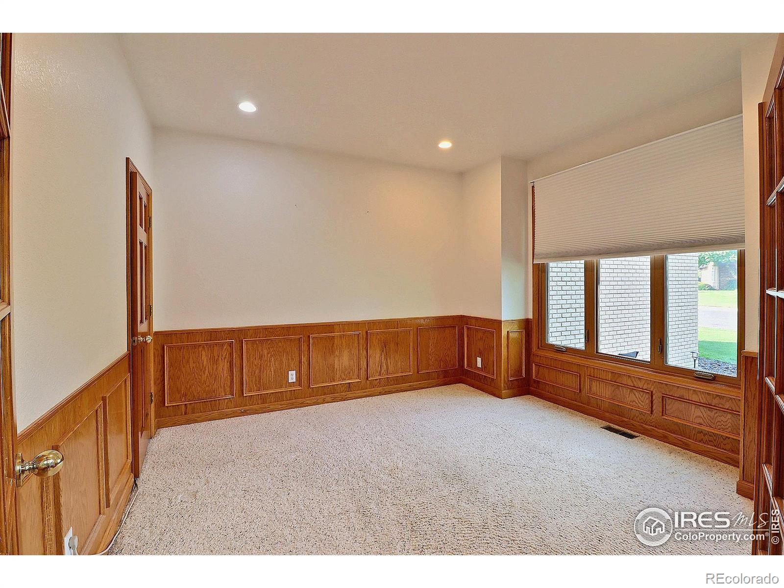 MLS Image #19 for 4667 w 21st st cir,greeley, Colorado